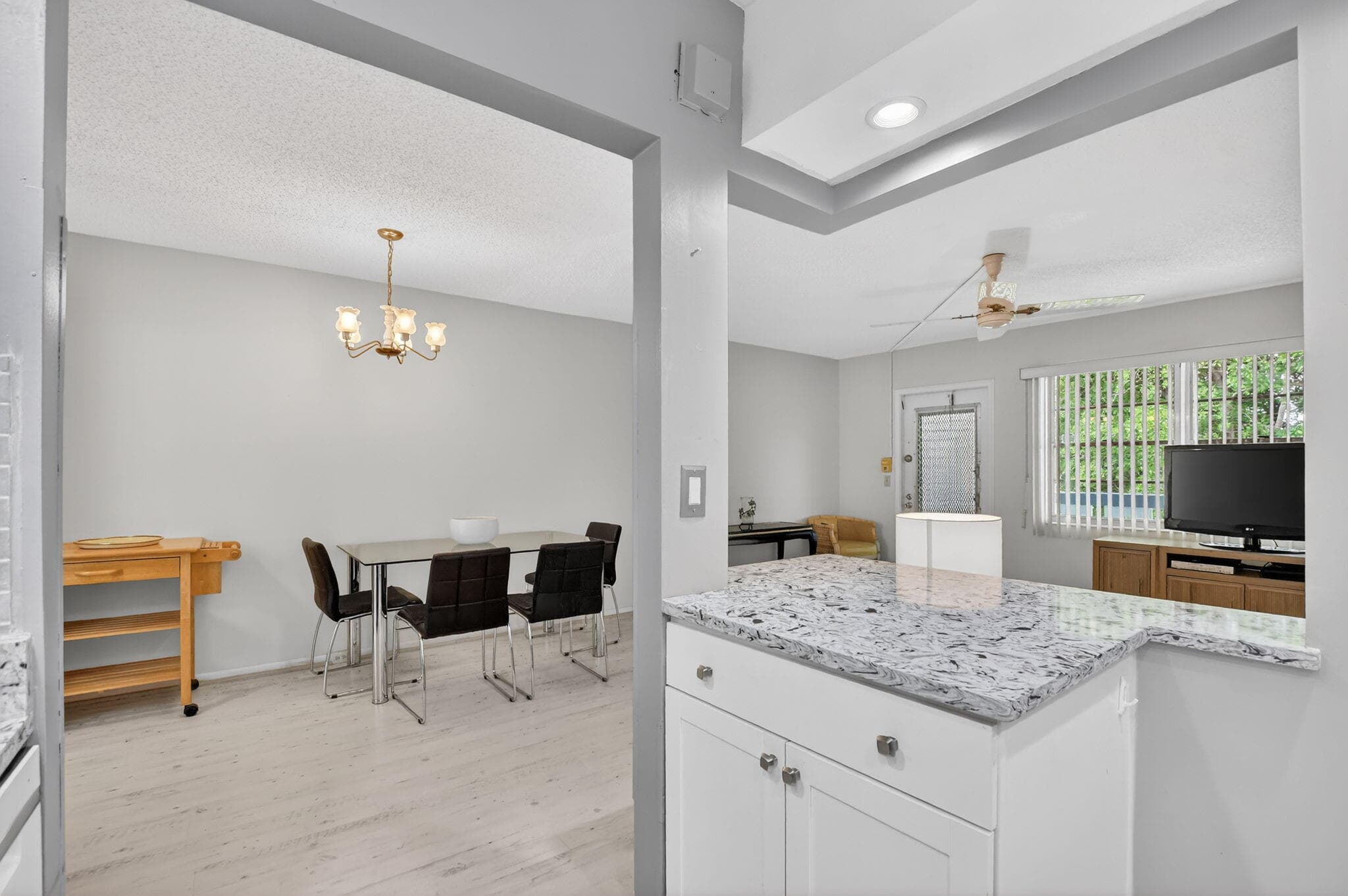 4038 Durham B, Deerfield Beach, FL 33442 — photo 10 of 91