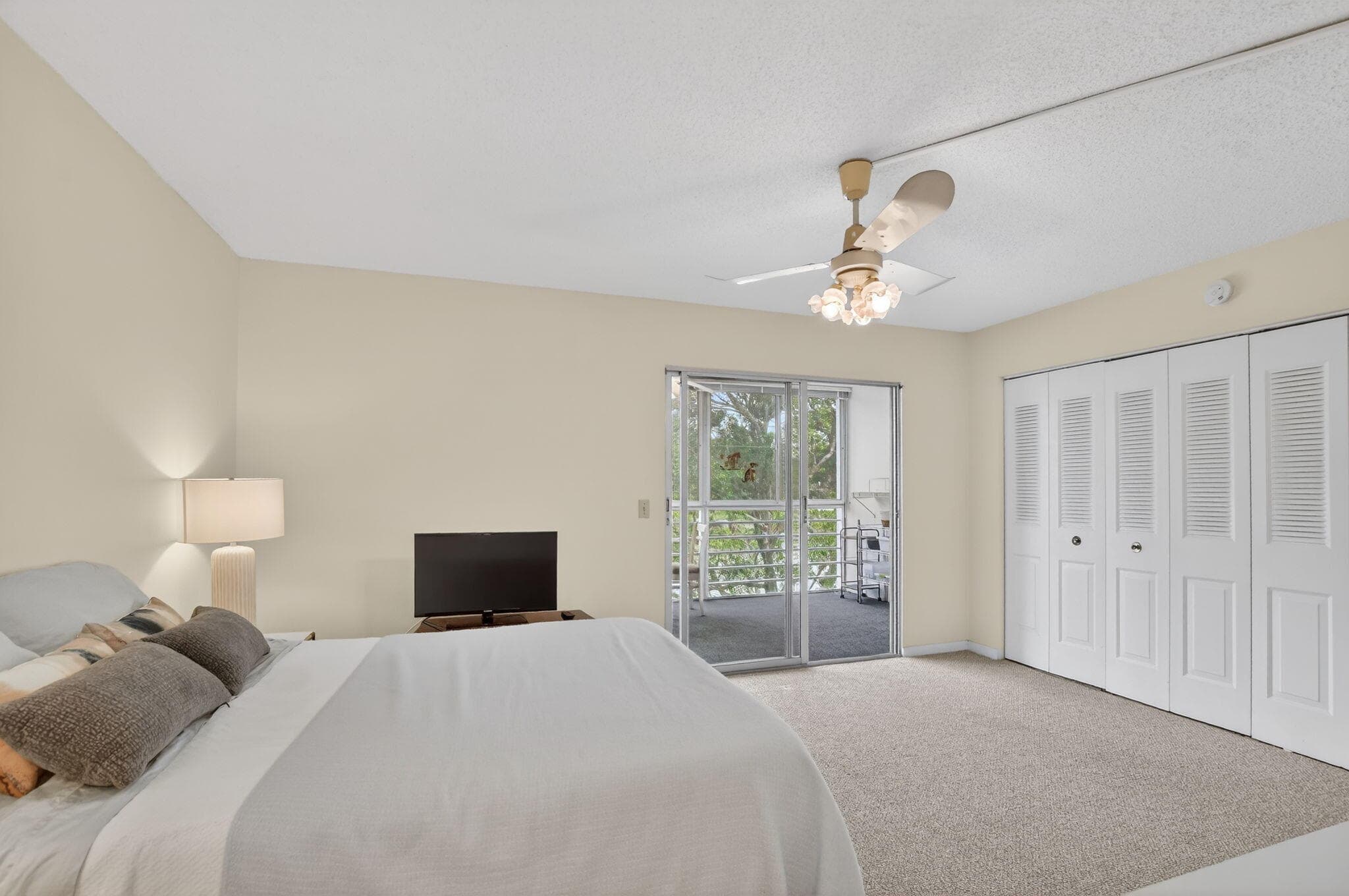 4038 Durham B, Deerfield Beach, FL 33442 — photo 15 of 91