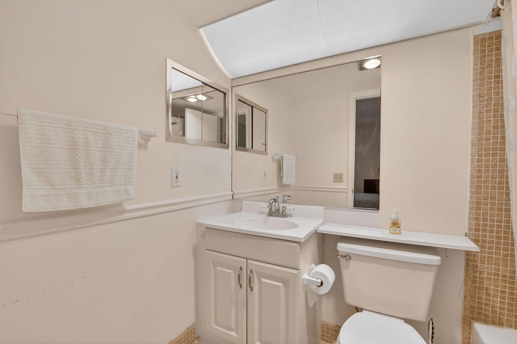 4038 Durham B, Deerfield Beach, FL 33442 — photo 16 of 91