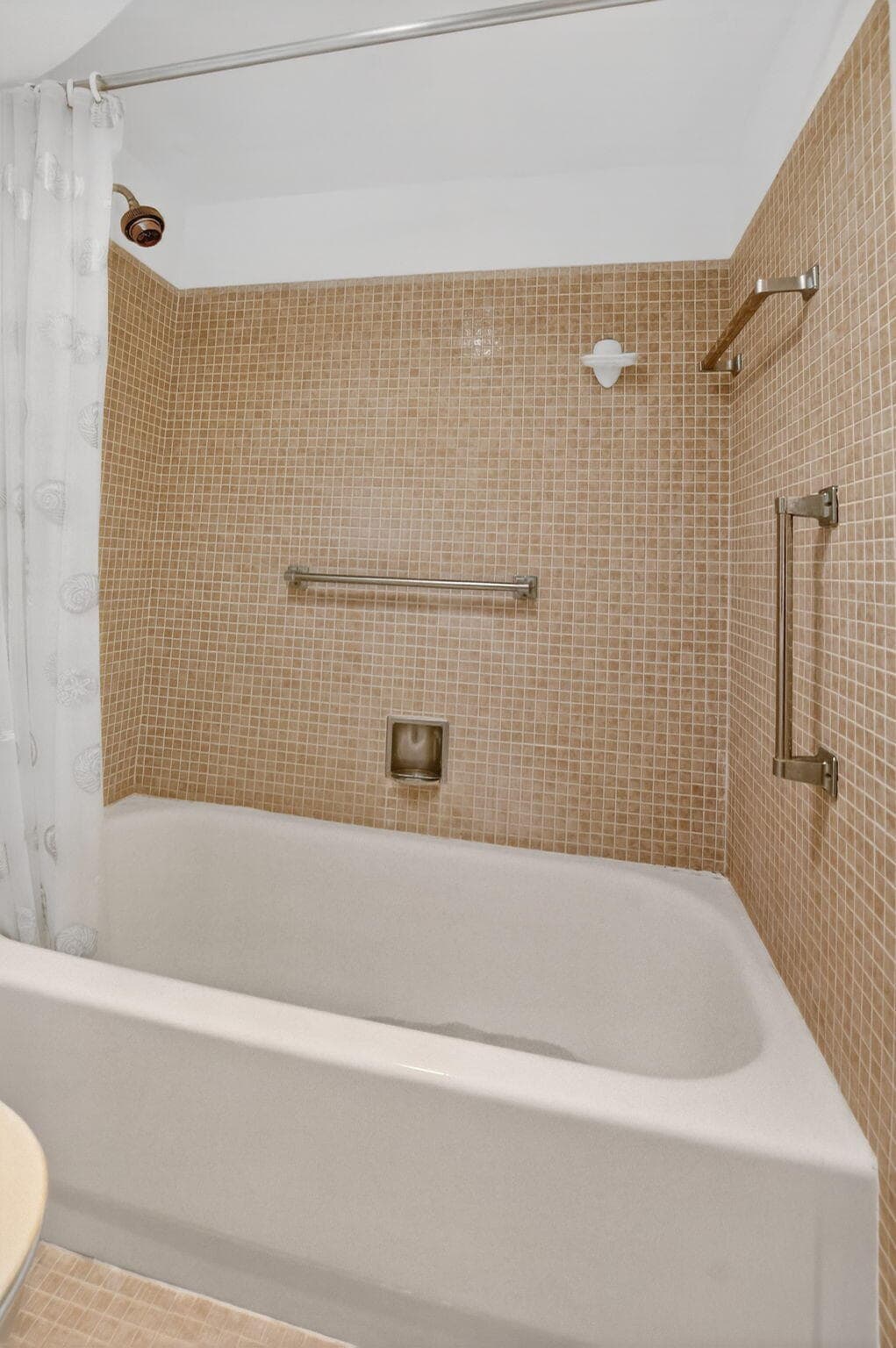 4038 Durham B, Deerfield Beach, FL 33442 — photo 18 of 91