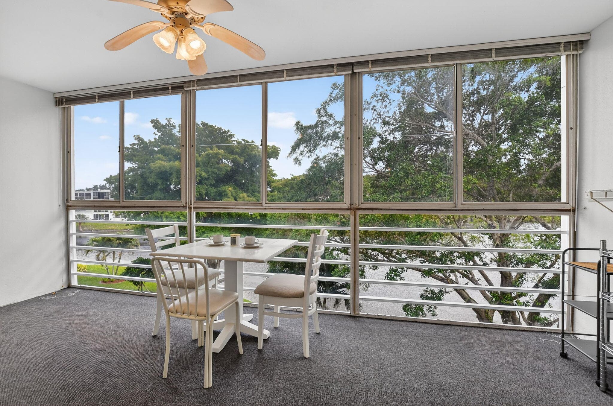 4038 Durham B, Deerfield Beach, FL 33442 — photo 19 of 91