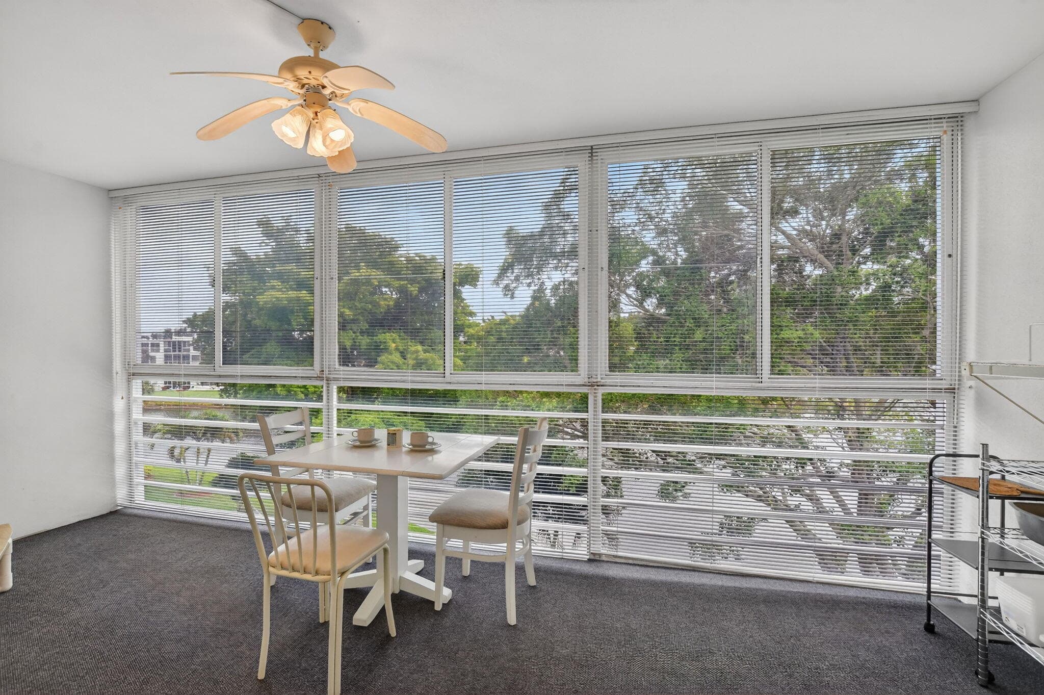 4038 Durham B, Deerfield Beach, FL 33442 — photo 20 of 91