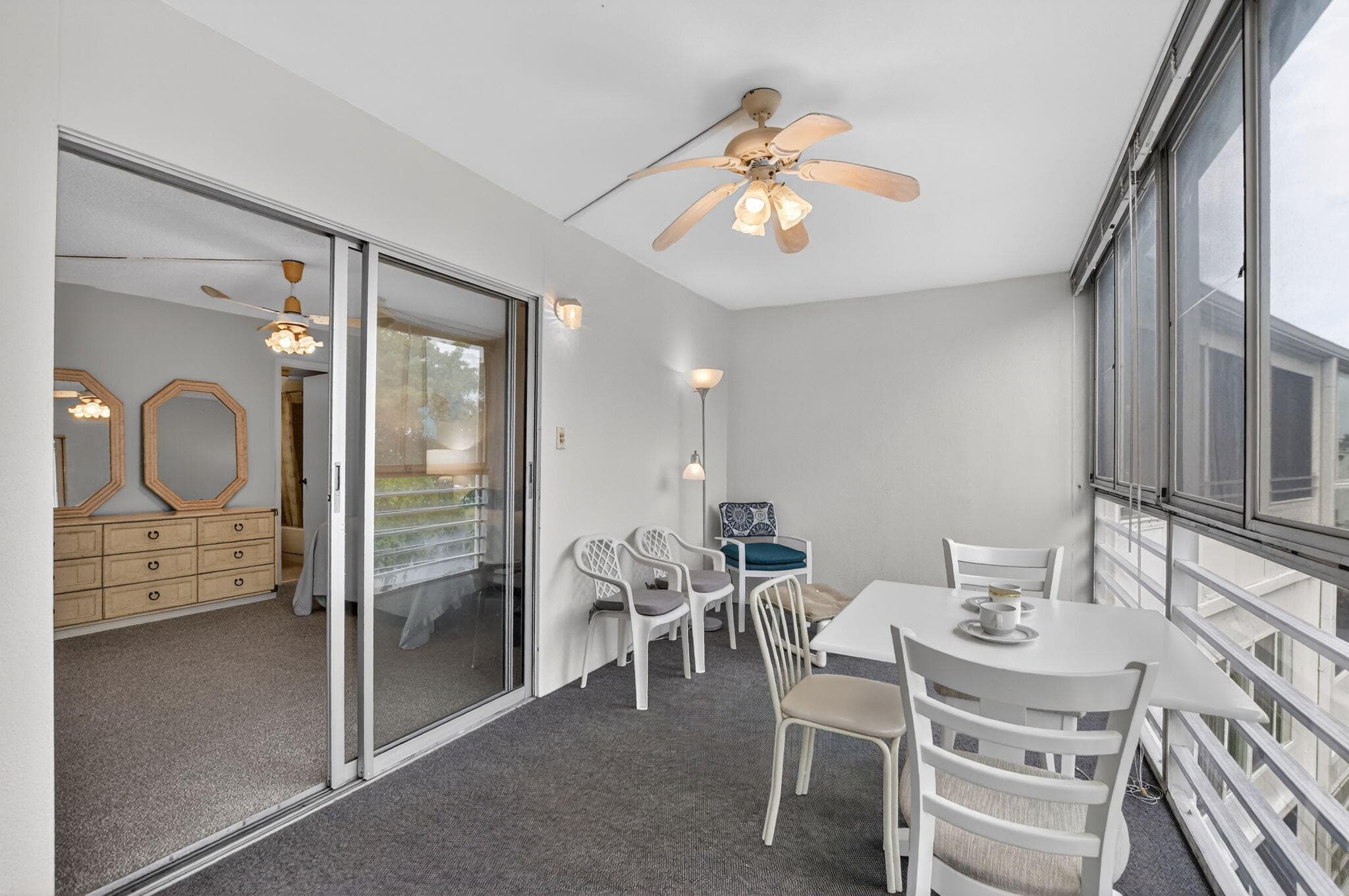 4038 Durham B, Deerfield Beach, FL 33442 — photo 22 of 91