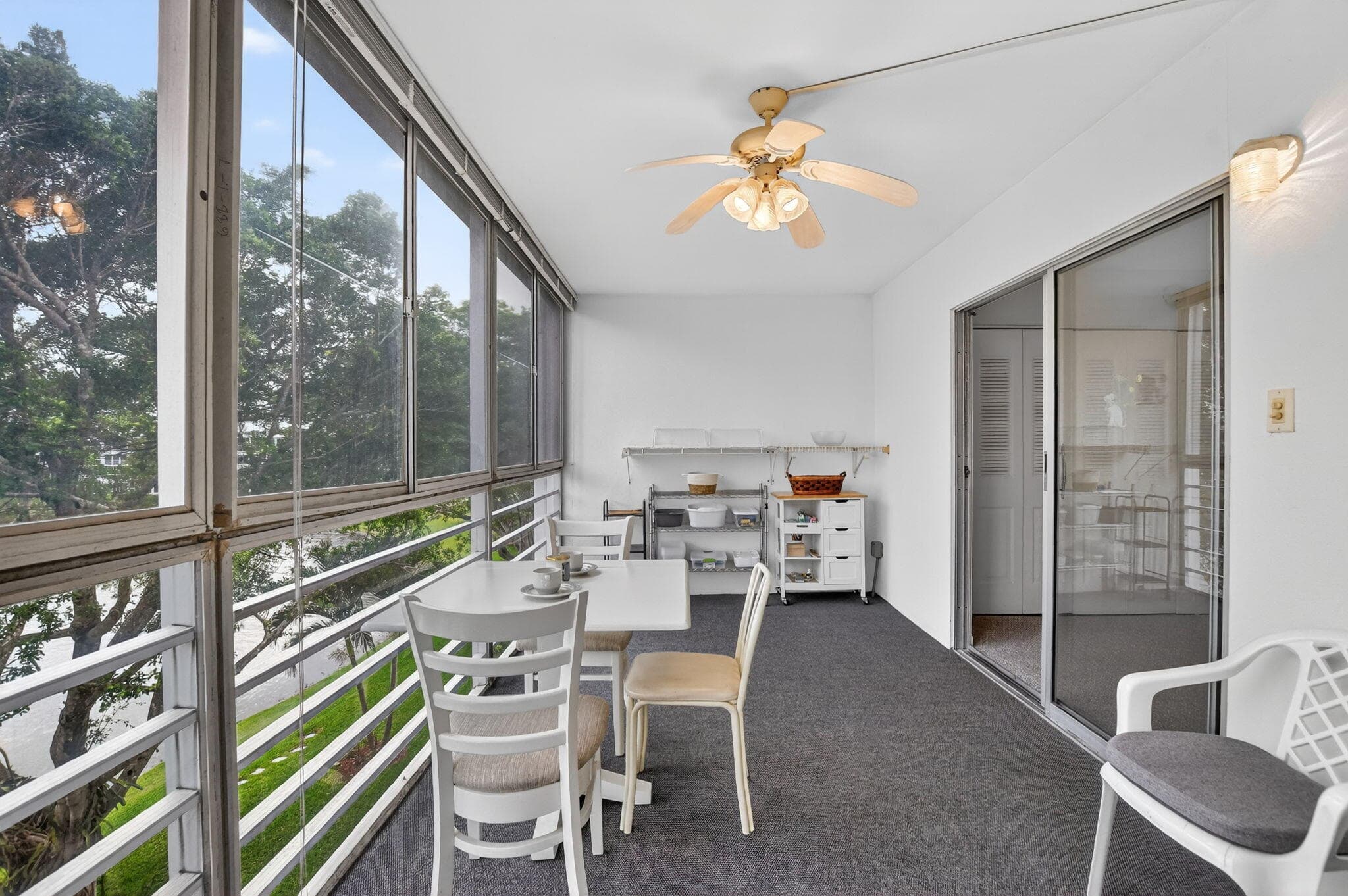 4038 Durham B, Deerfield Beach, FL 33442 — photo 23 of 91