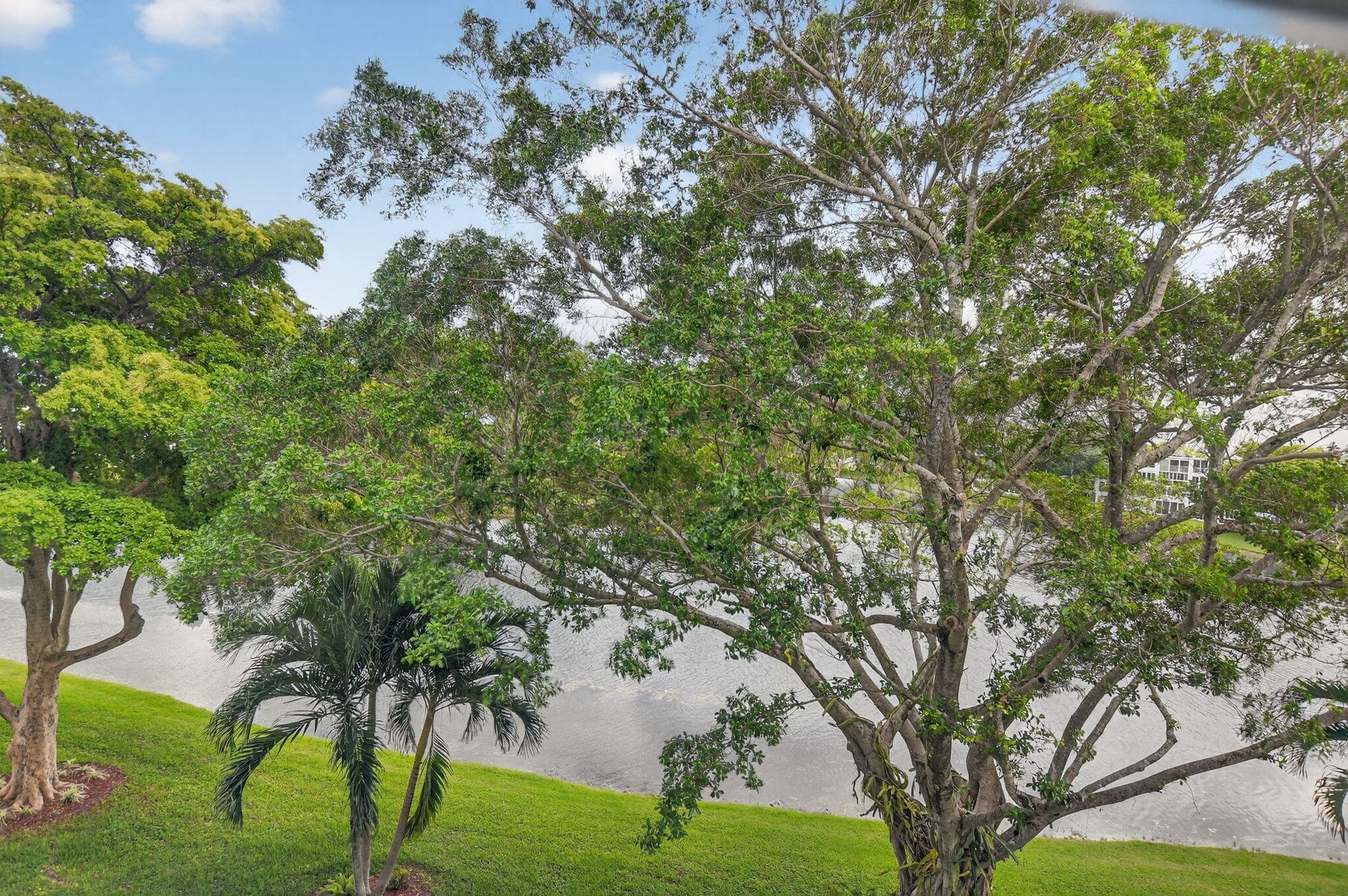 4038 Durham B, Deerfield Beach, FL 33442 — photo 28 of 91
