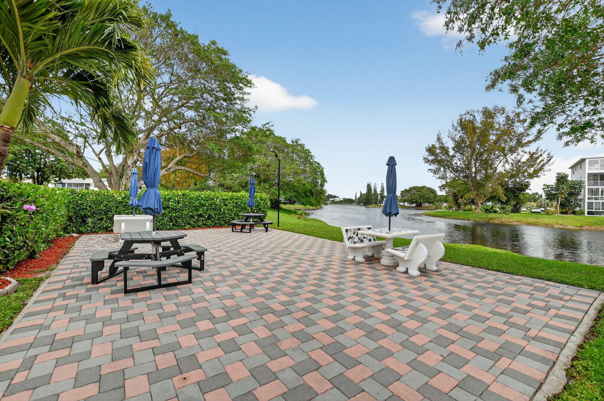 4038 Durham B, Deerfield Beach, FL 33442 — photo 30 of 91