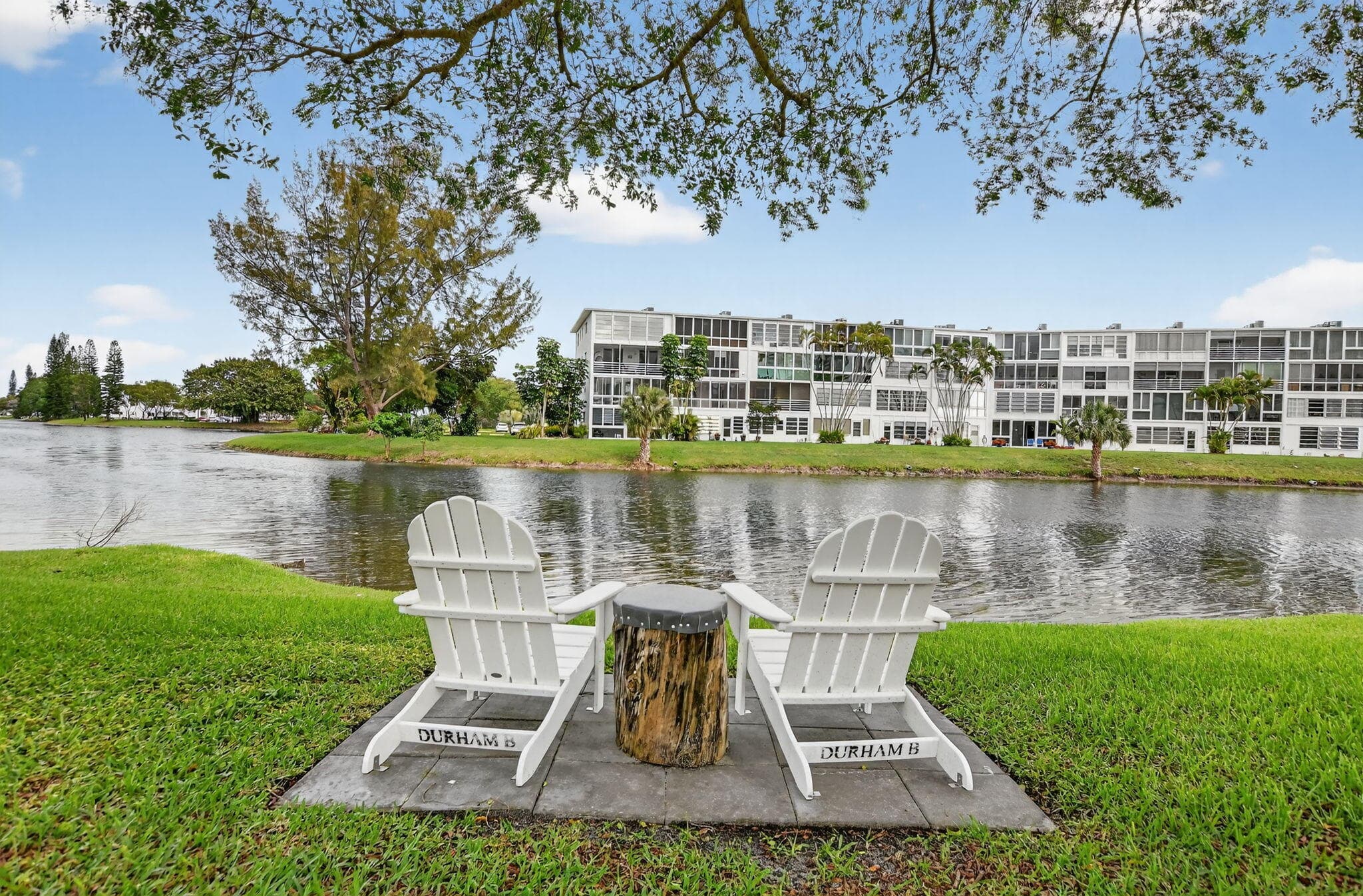 4038 Durham B, Deerfield Beach, FL 33442 — photo 31 of 91