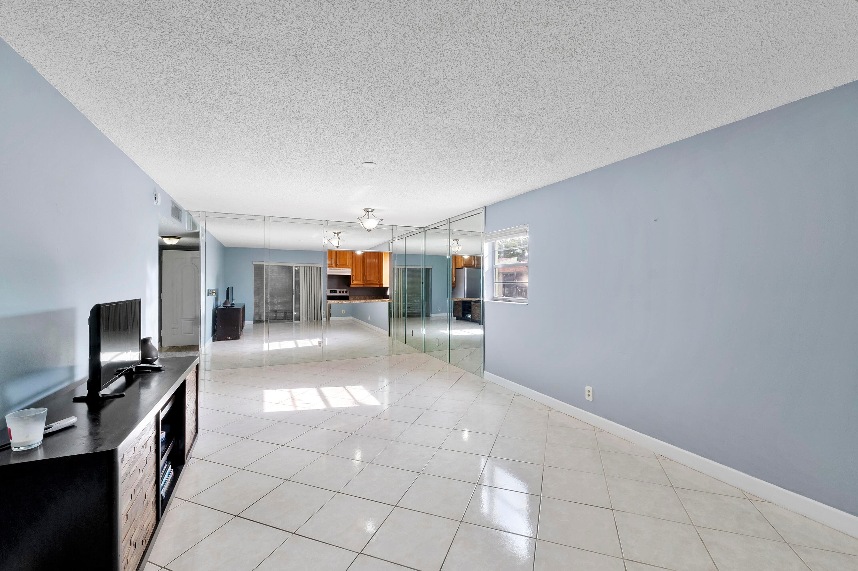 4148 NW 90th Avenue 201, Coral Springs, FL 33065 — photo 6 of 16
