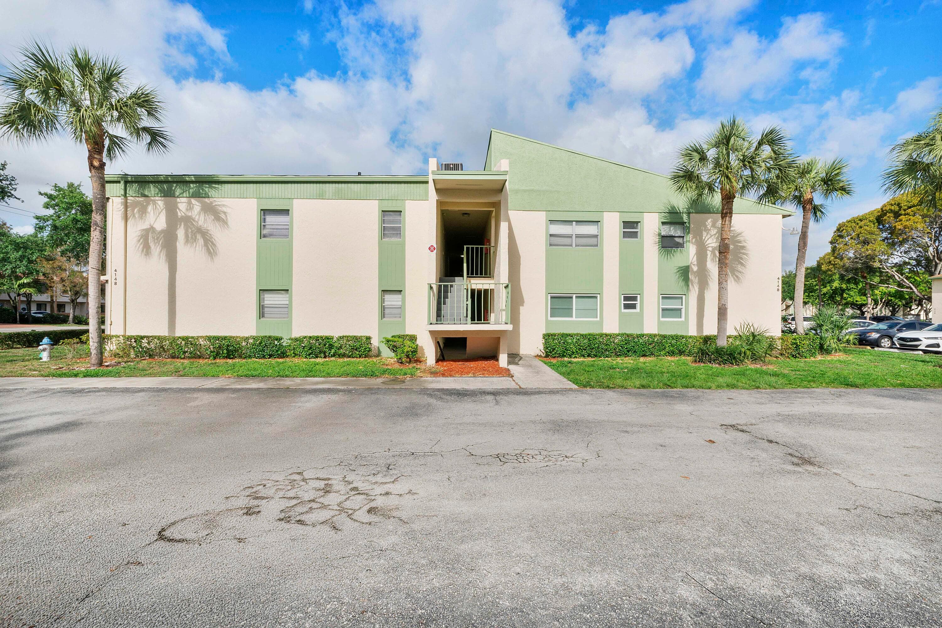 4148 NW 90th Avenue 201, Coral Springs, FL 33065 — photo 1 of 16