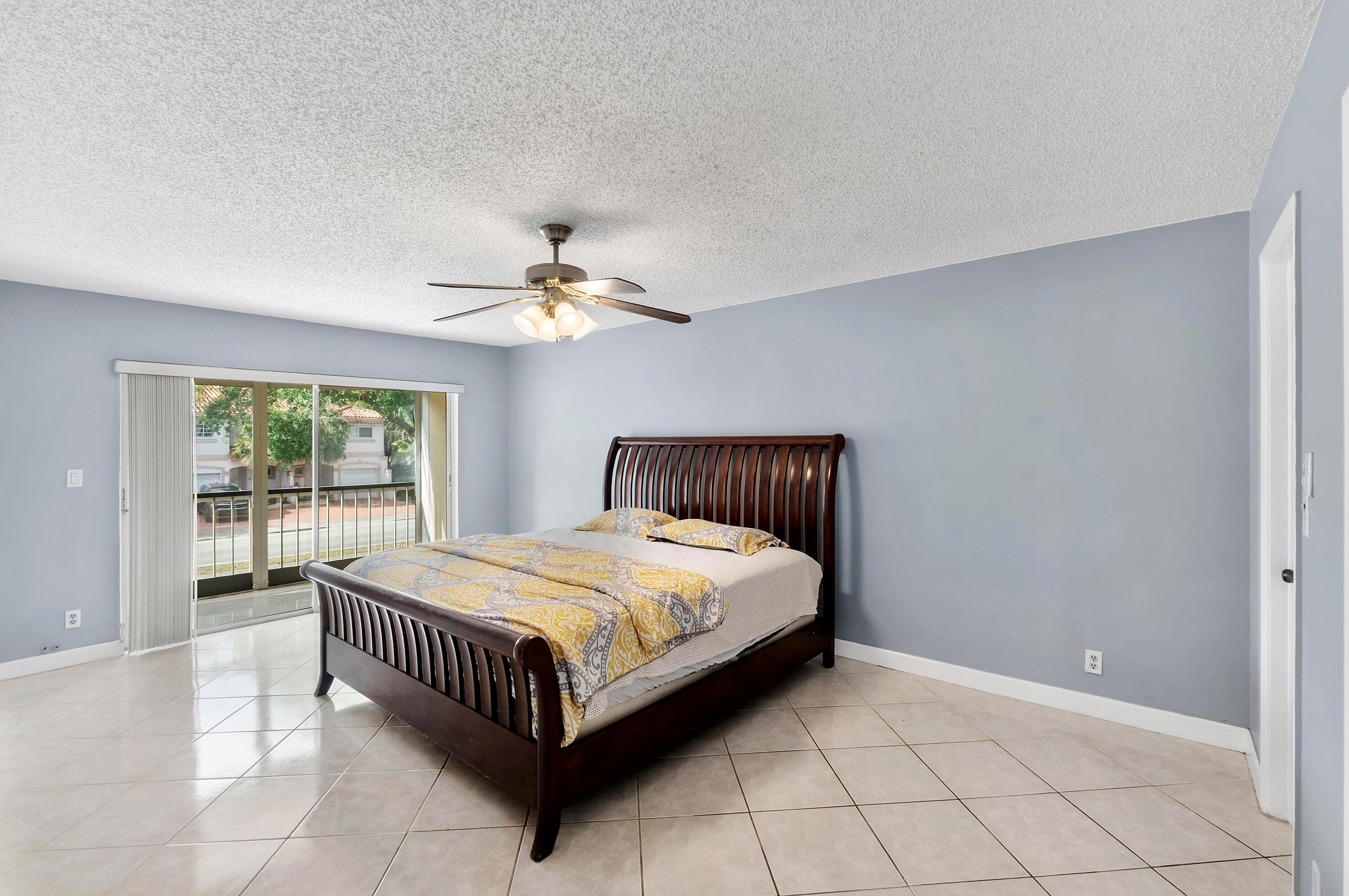 4148 NW 90th Avenue 201, Coral Springs, FL 33065 — photo 8 of 16