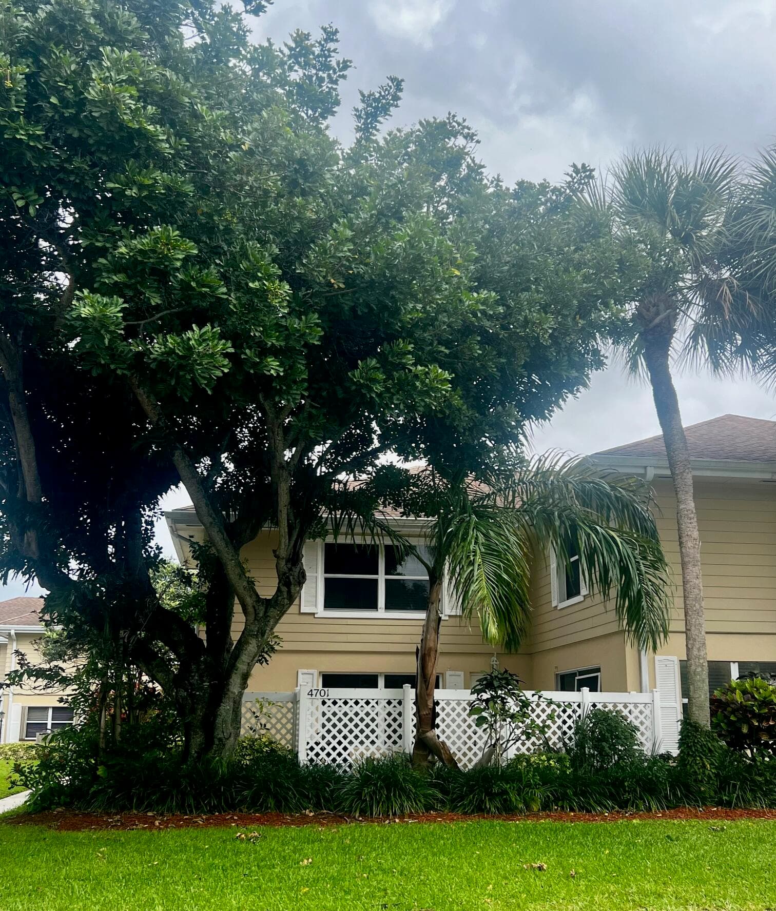 4701 Roxbury Court, Boynton Beach, FL 33436 — photo 28 of 35