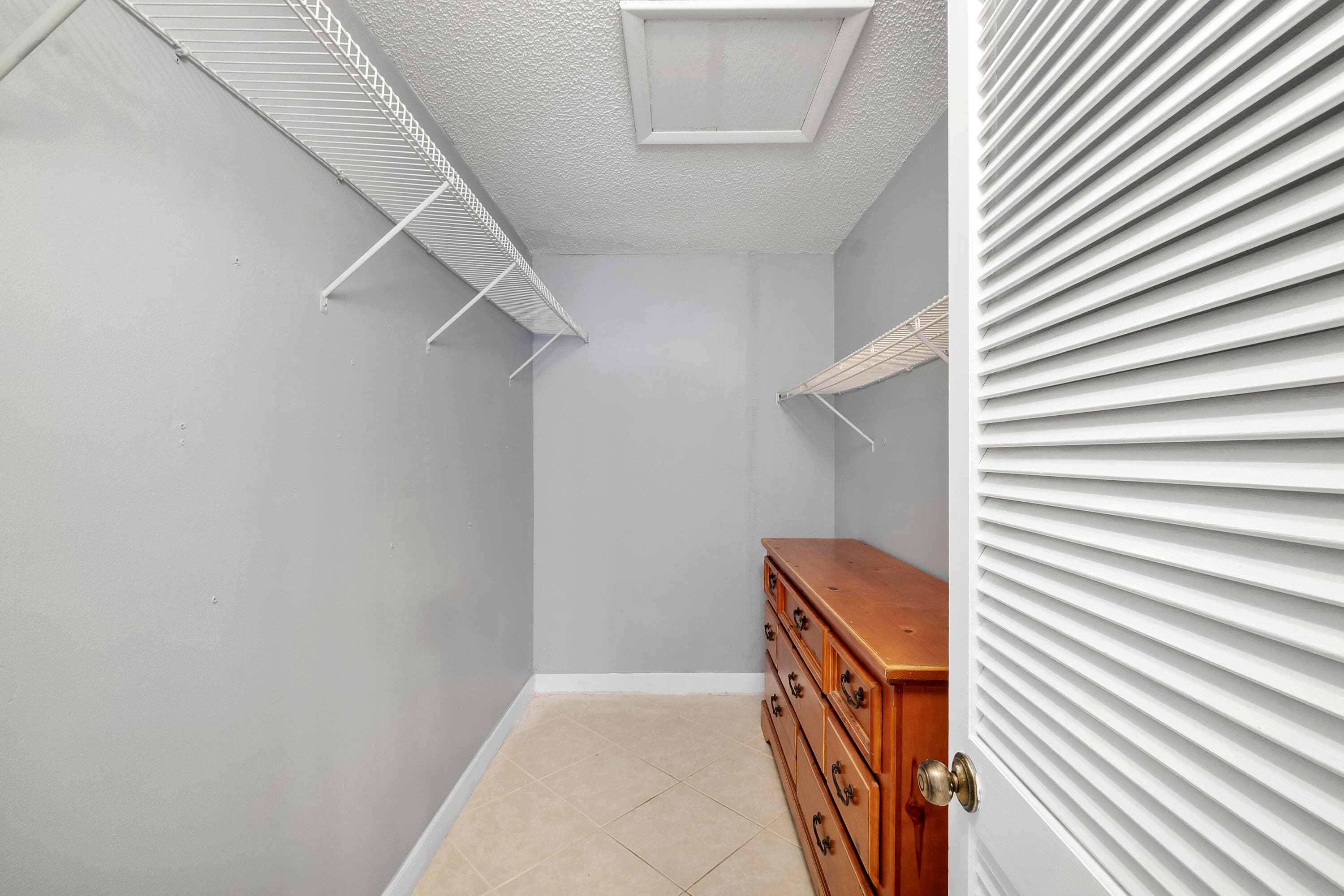 4148 NW 90th Avenue 201, Coral Springs, FL 33065 — photo 9 of 16
