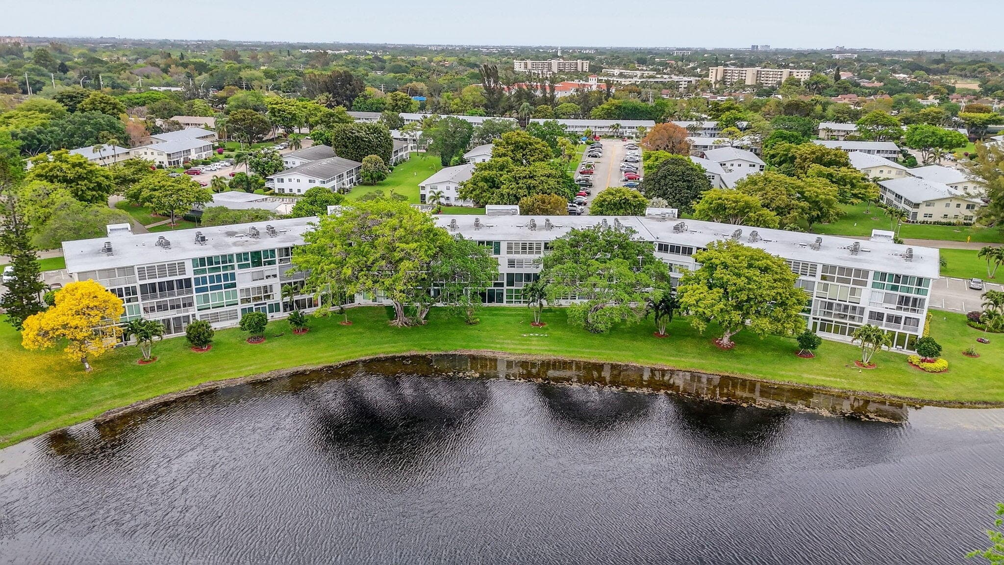 4038 Durham B, Deerfield Beach, FL 33442 — photo 39 of 91