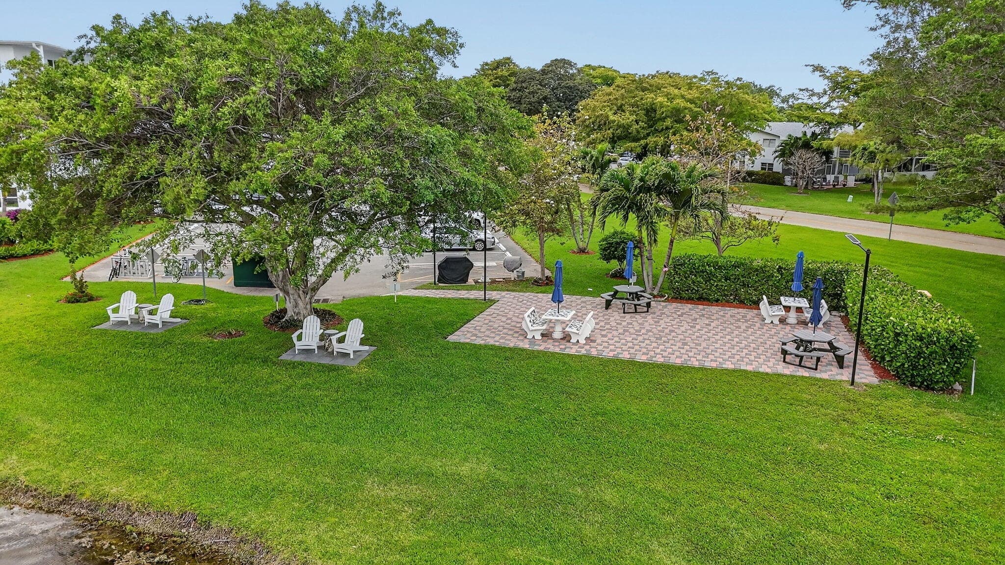 4038 Durham B, Deerfield Beach, FL 33442 — photo 40 of 91