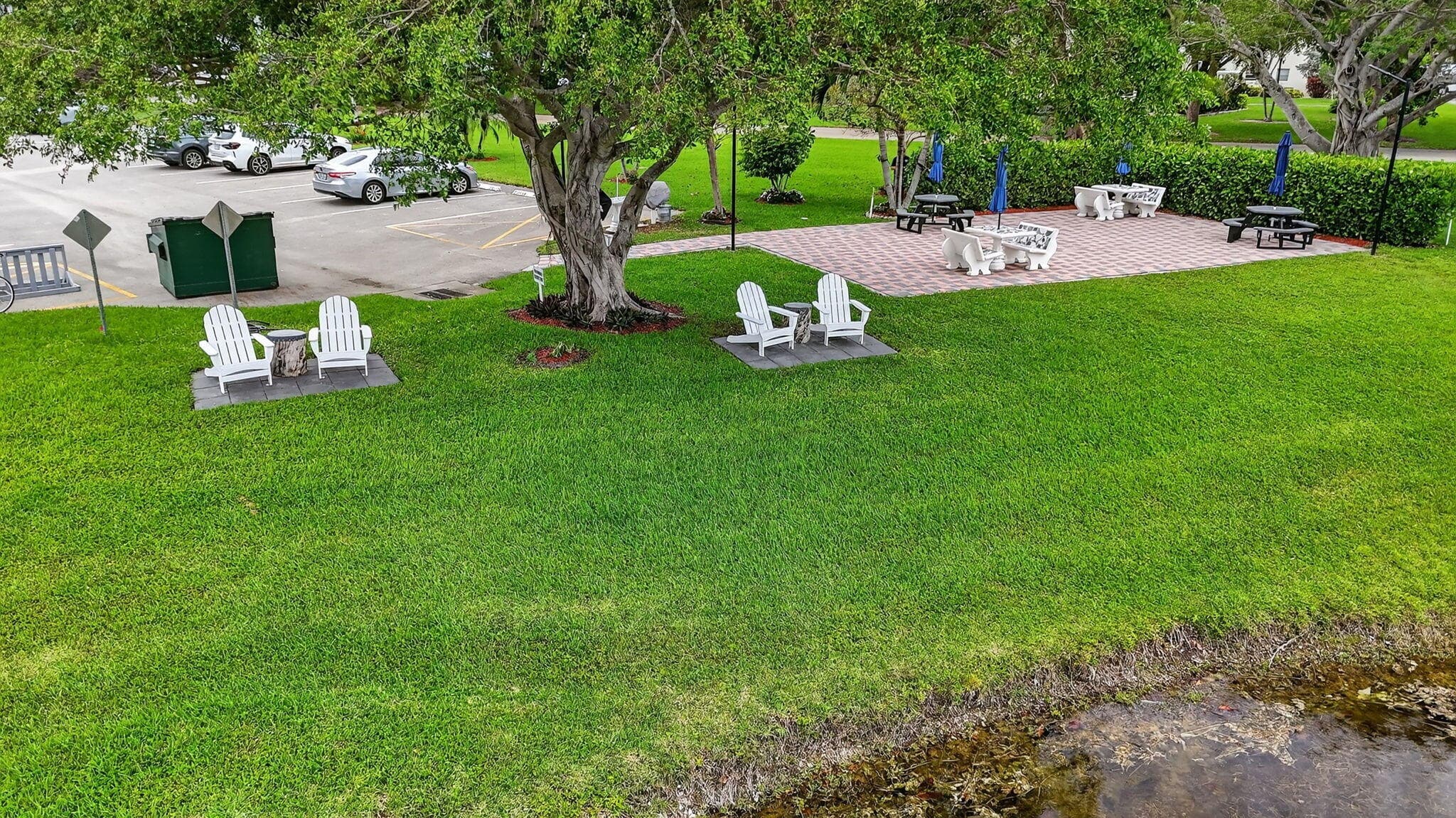 4038 Durham B, Deerfield Beach, FL 33442 — photo 42 of 91