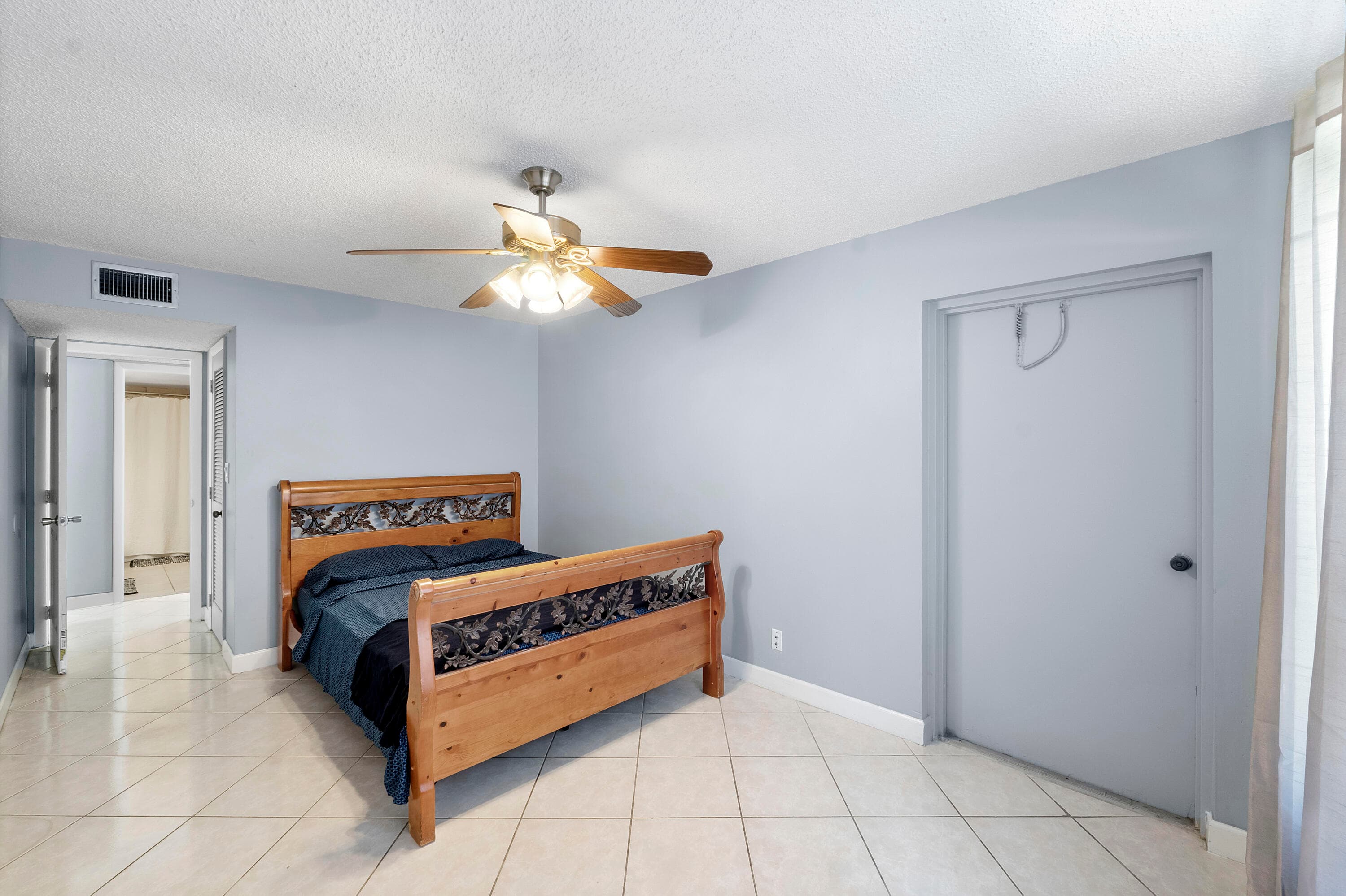 4148 NW 90th Avenue 201, Coral Springs, FL 33065 — photo 13 of 16