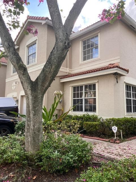 4262 SW 124th Way, Miramar, FL 33027 — photo 1 of 1