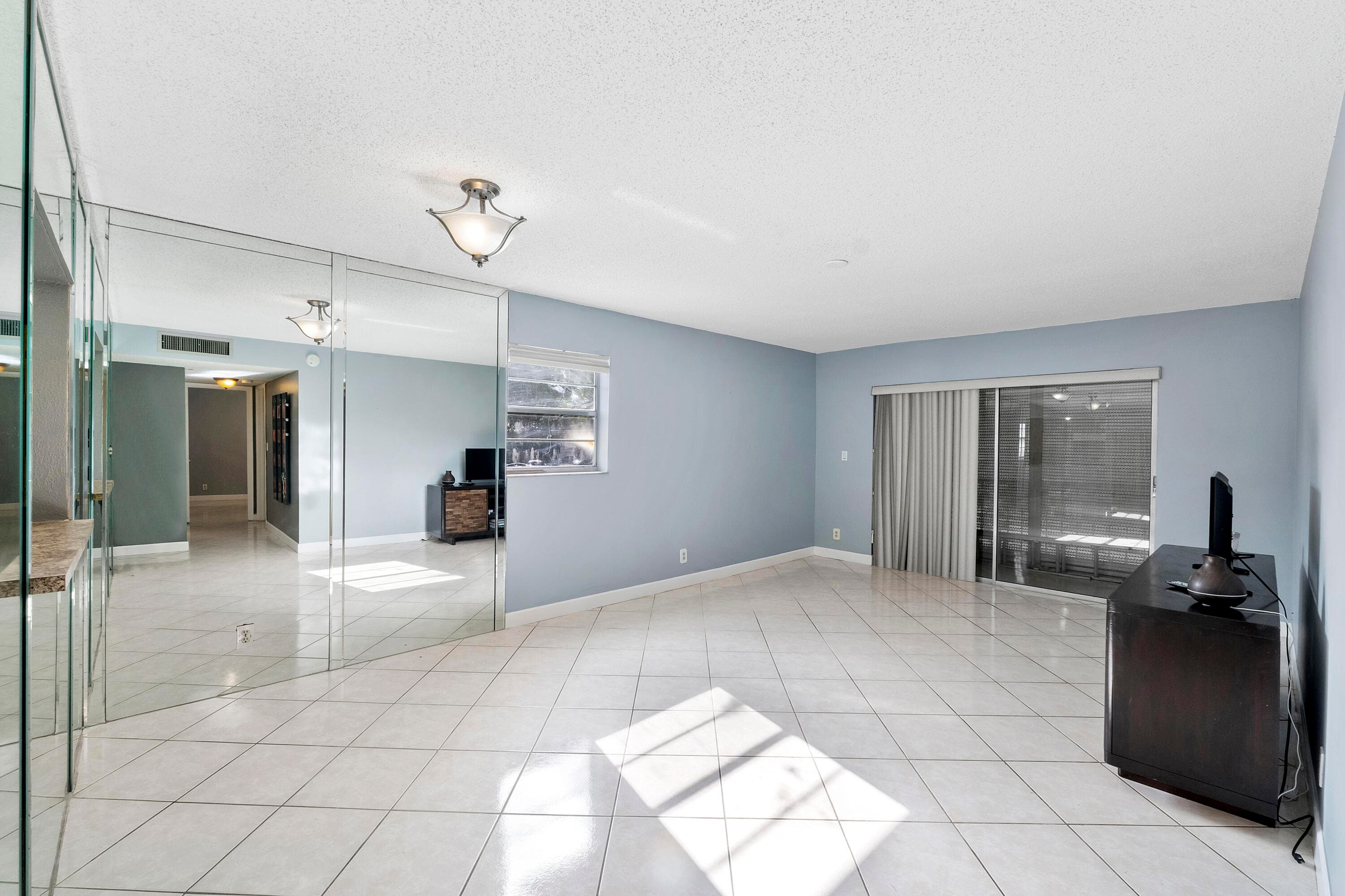 4148 NW 90th Avenue 201, Coral Springs, FL 33065 — photo 7 of 16