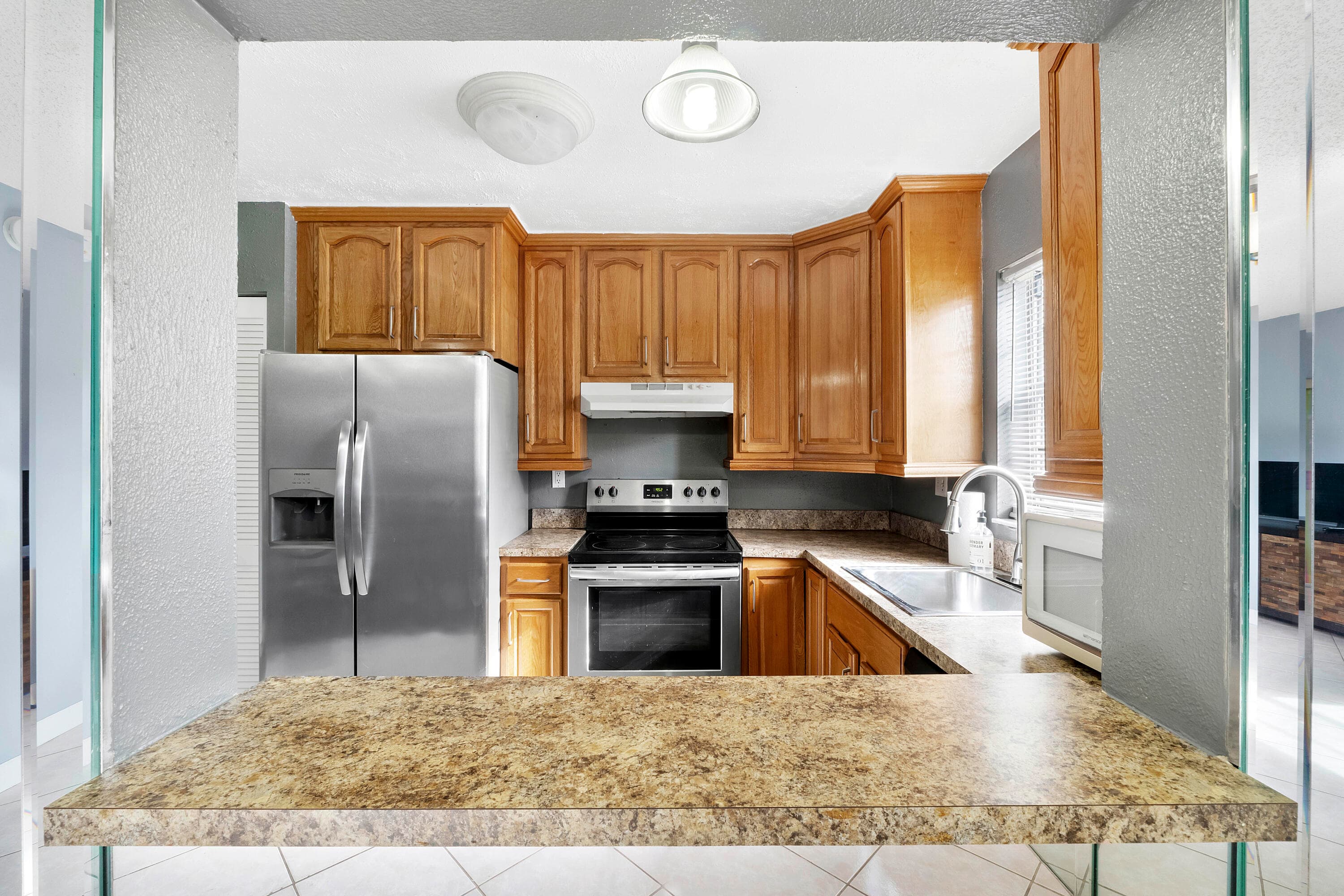4148 NW 90th Avenue 201, Coral Springs, FL 33065 — photo 4 of 16