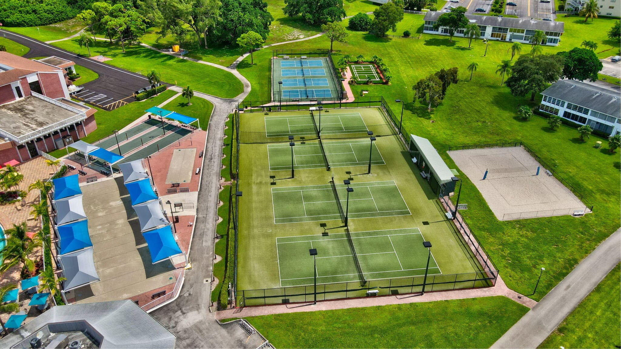 4038 Durham B, Deerfield Beach, FL 33442 — photo 76 of 91