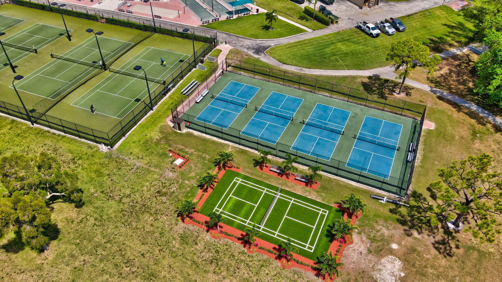 4038 Durham B, Deerfield Beach, FL 33442 — photo 82 of 91