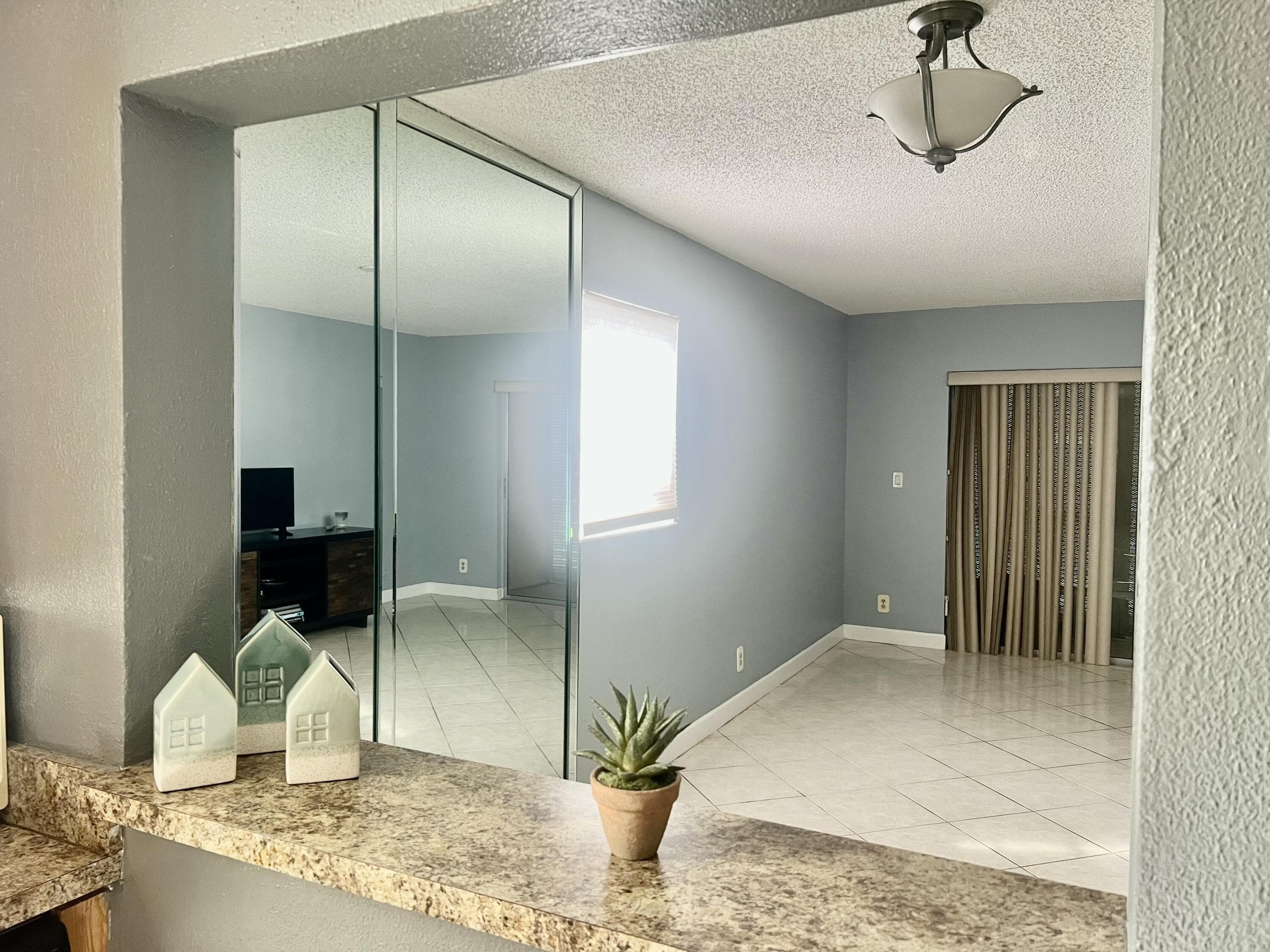 4148 NW 90th Avenue 201, Coral Springs, FL 33065 — photo 5 of 16