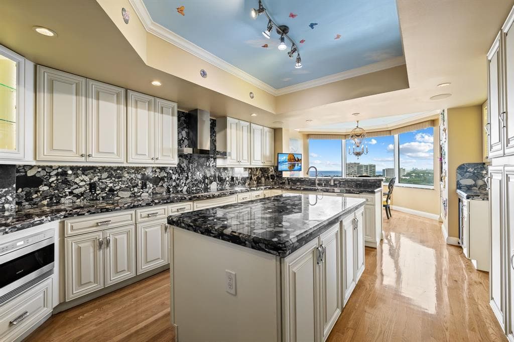 3055 Harbor Drive 1603, Fort Lauderdale, FL 33316 — photo 11 of 30