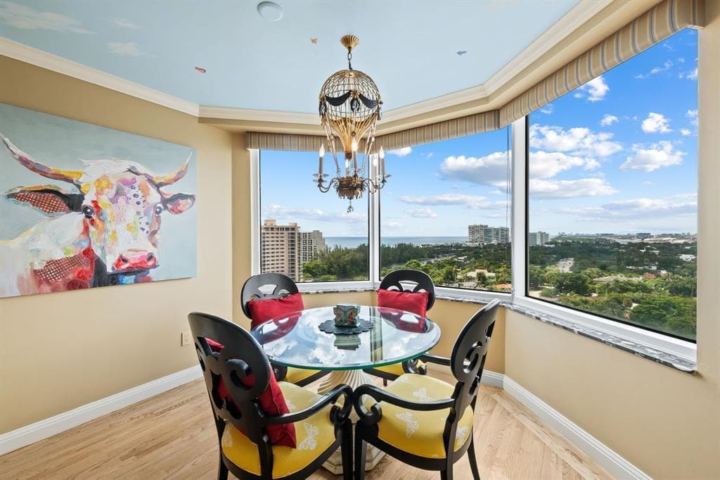 3055 Harbor Drive 1603, Fort Lauderdale, FL 33316 — photo 14 of 30