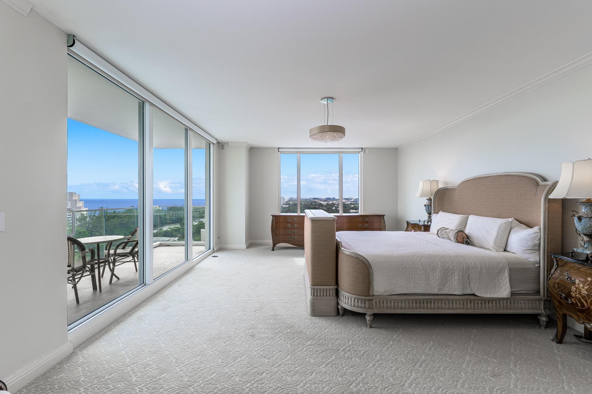3055 Harbor Drive 1603, Fort Lauderdale, FL 33316 — photo 16 of 30