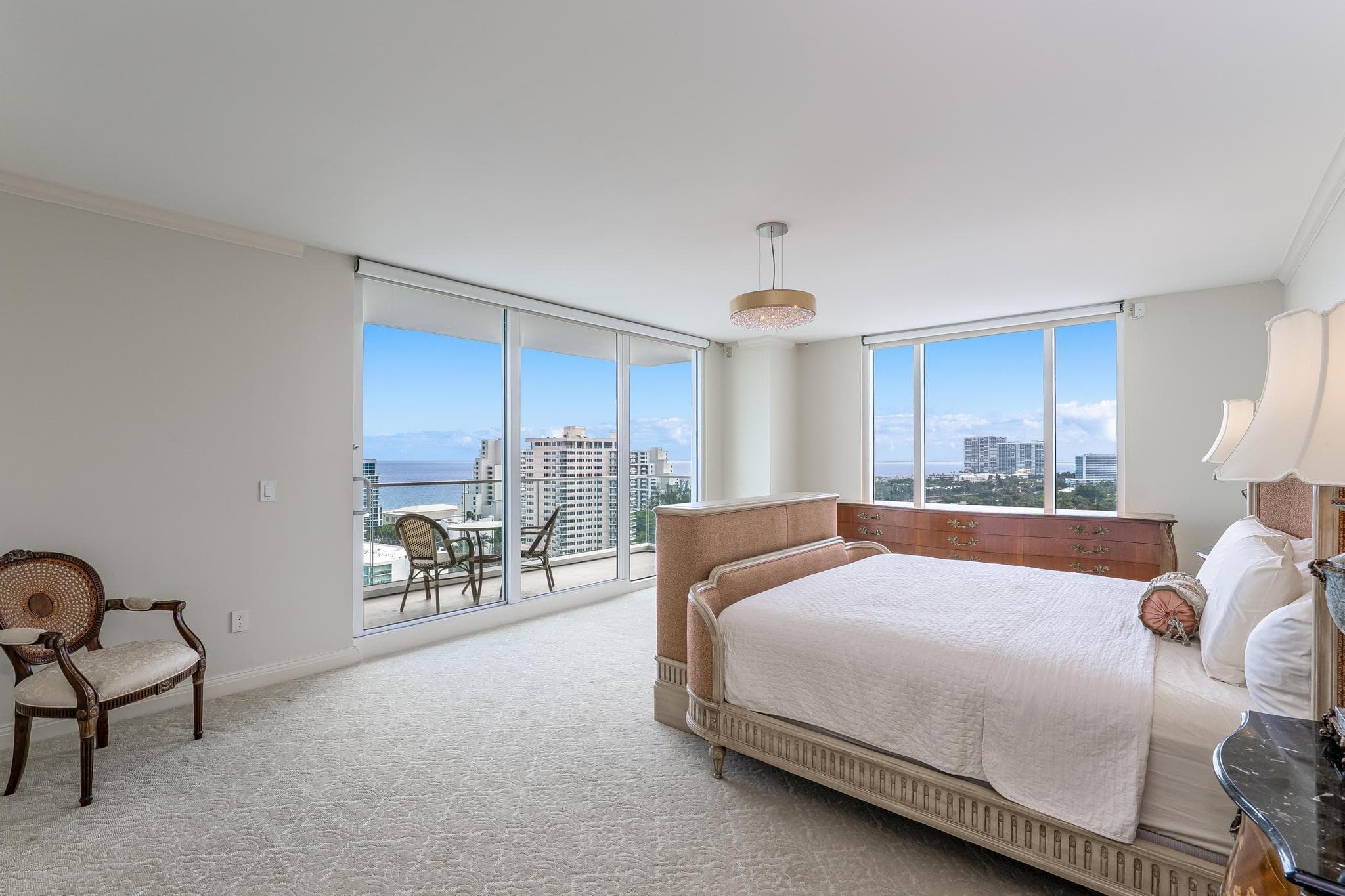 3055 Harbor Drive 1603, Fort Lauderdale, FL 33316 — photo 17 of 30
