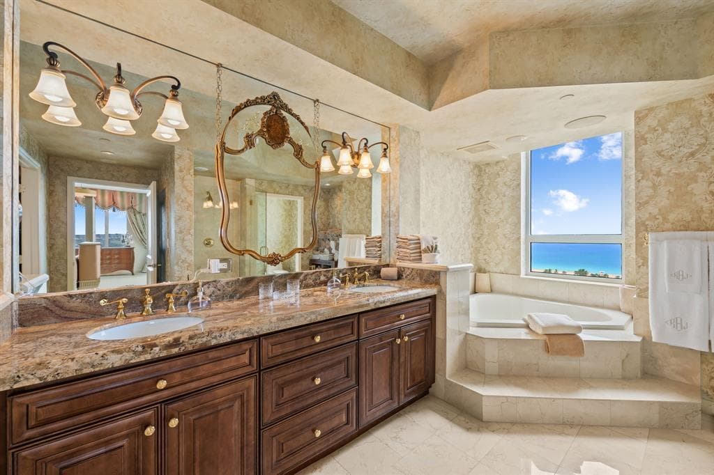 3055 Harbor Drive 1603, Fort Lauderdale, FL 33316 — photo 22 of 30