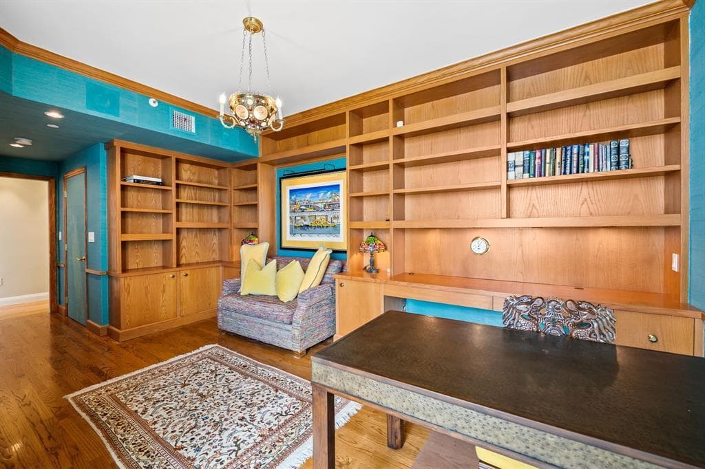 3055 Harbor Drive 1603, Fort Lauderdale, FL 33316 — photo 27 of 30
