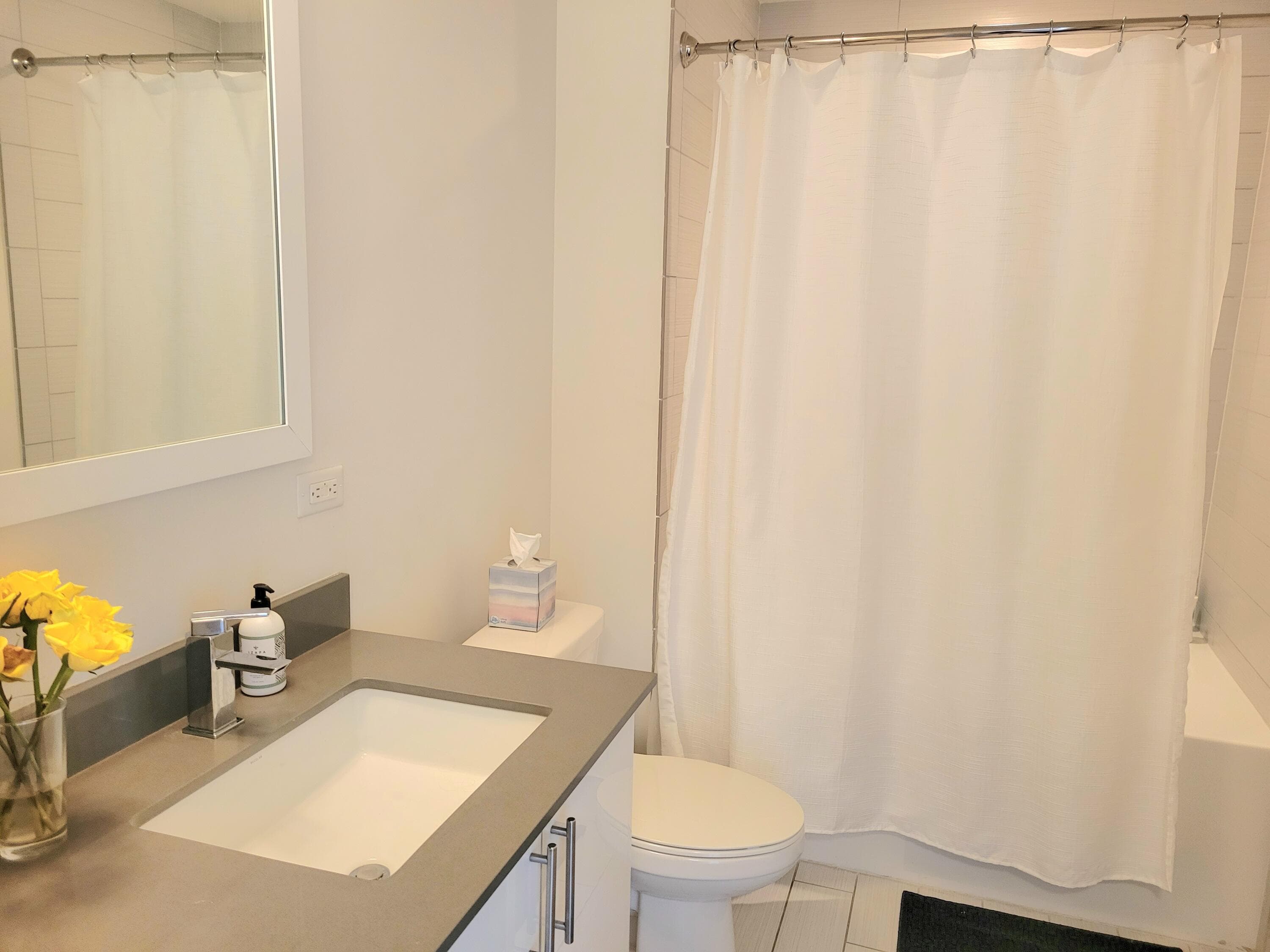 999 SW 1st Avenue 1914, Miami, FL 33130 — photo 13 of 25