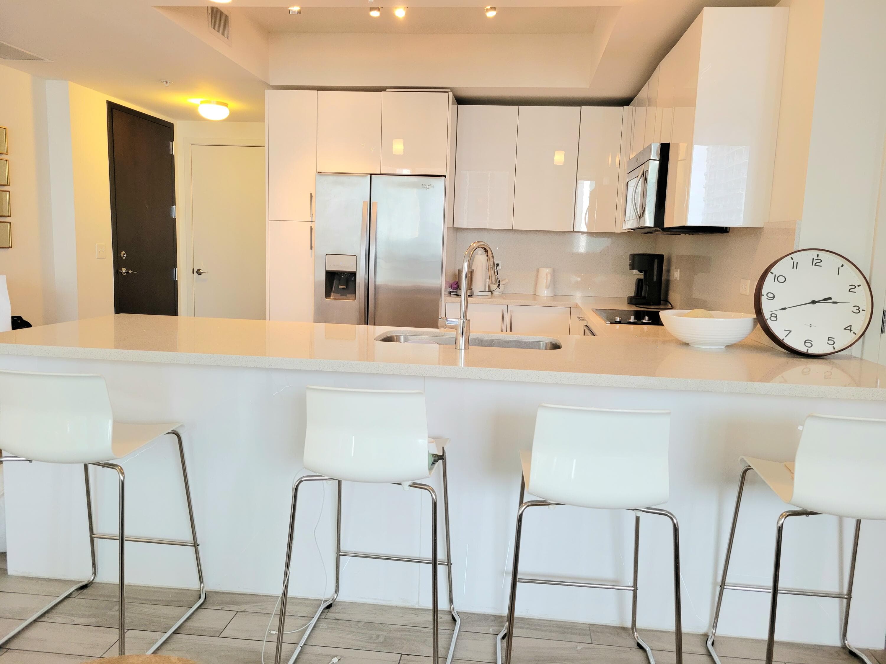 999 SW 1st Avenue 1914, Miami, FL 33130 — photo 2 of 25