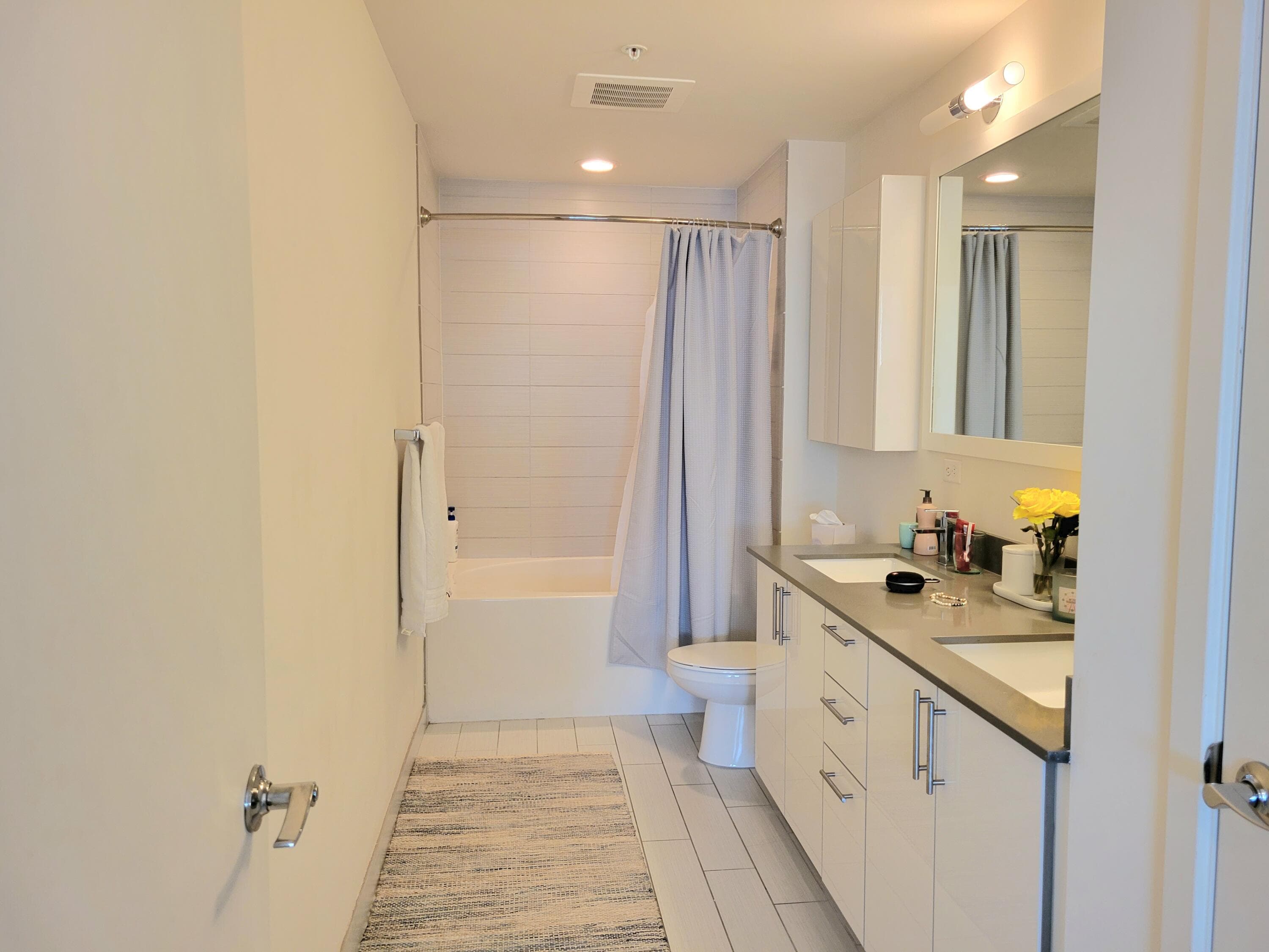 999 SW 1st Avenue 1914, Miami, FL 33130 — photo 11 of 25