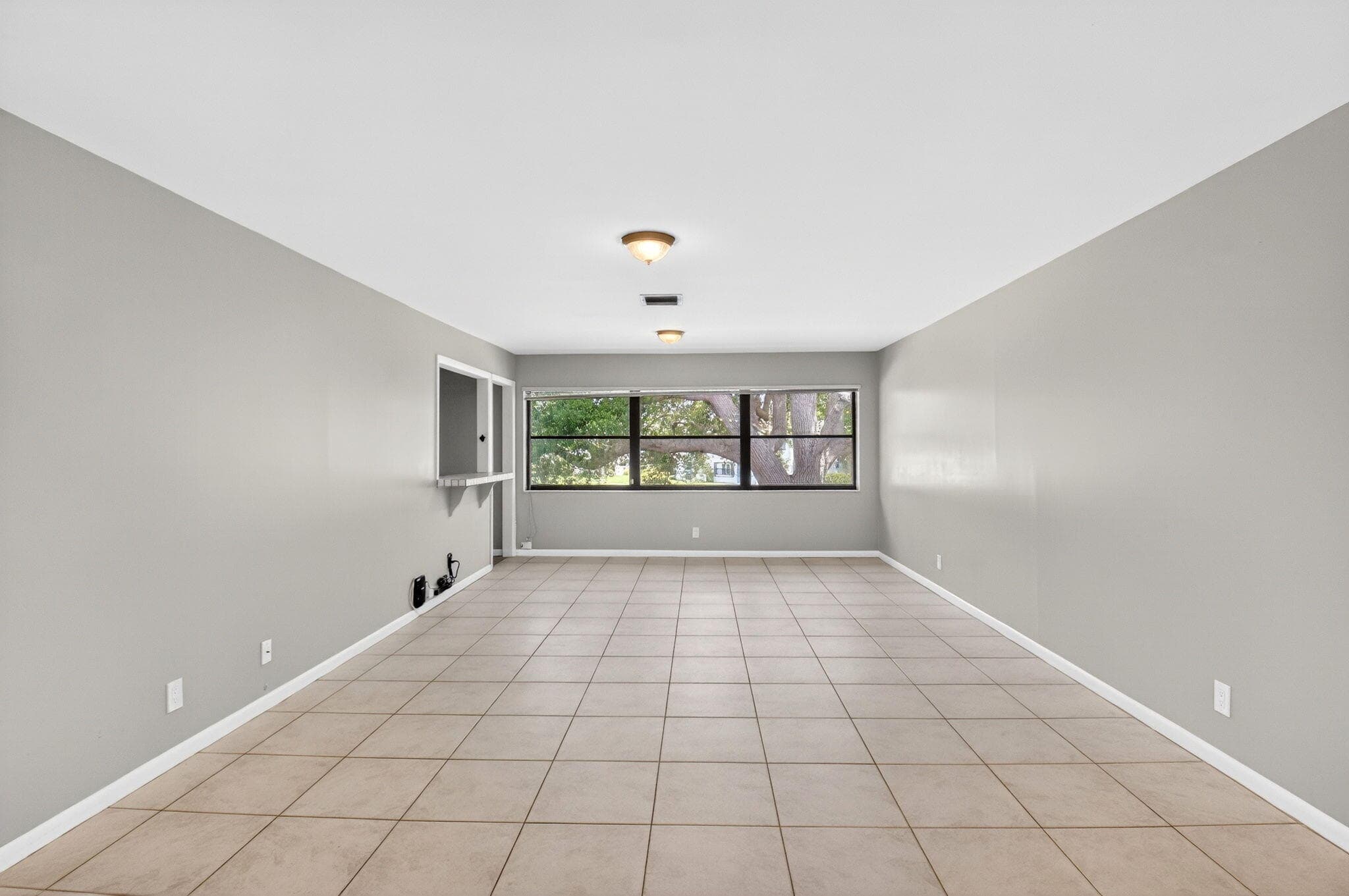 3011 SW 21st Terrace 382a, Delray Beach, FL 33445 — photo 6 of 44