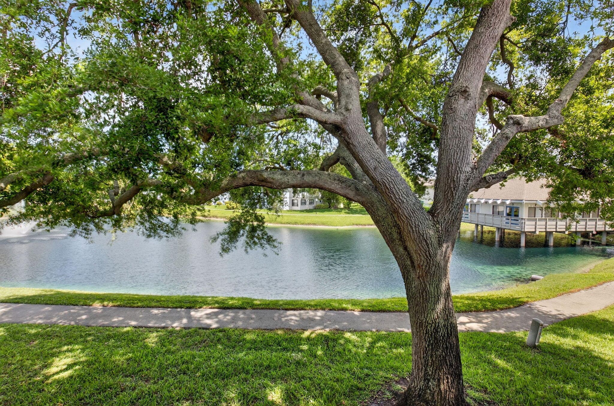 3011 SW 21st Terrace 382a, Delray Beach, FL 33445 — photo 33 of 44