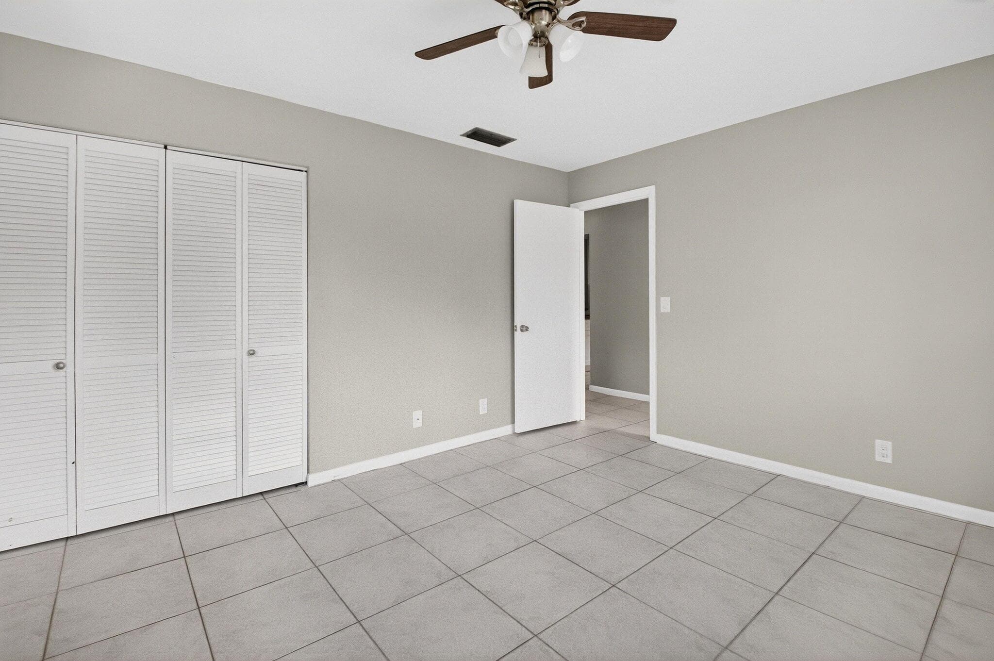 3011 SW 21st Terrace 382a, Delray Beach, FL 33445 — photo 32 of 44