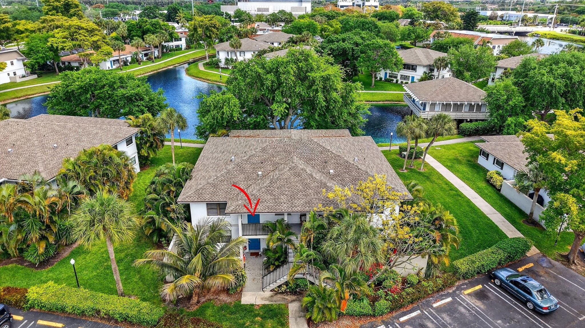 3011 SW 21st Terrace 382a, Delray Beach, FL 33445 — photo 36 of 44