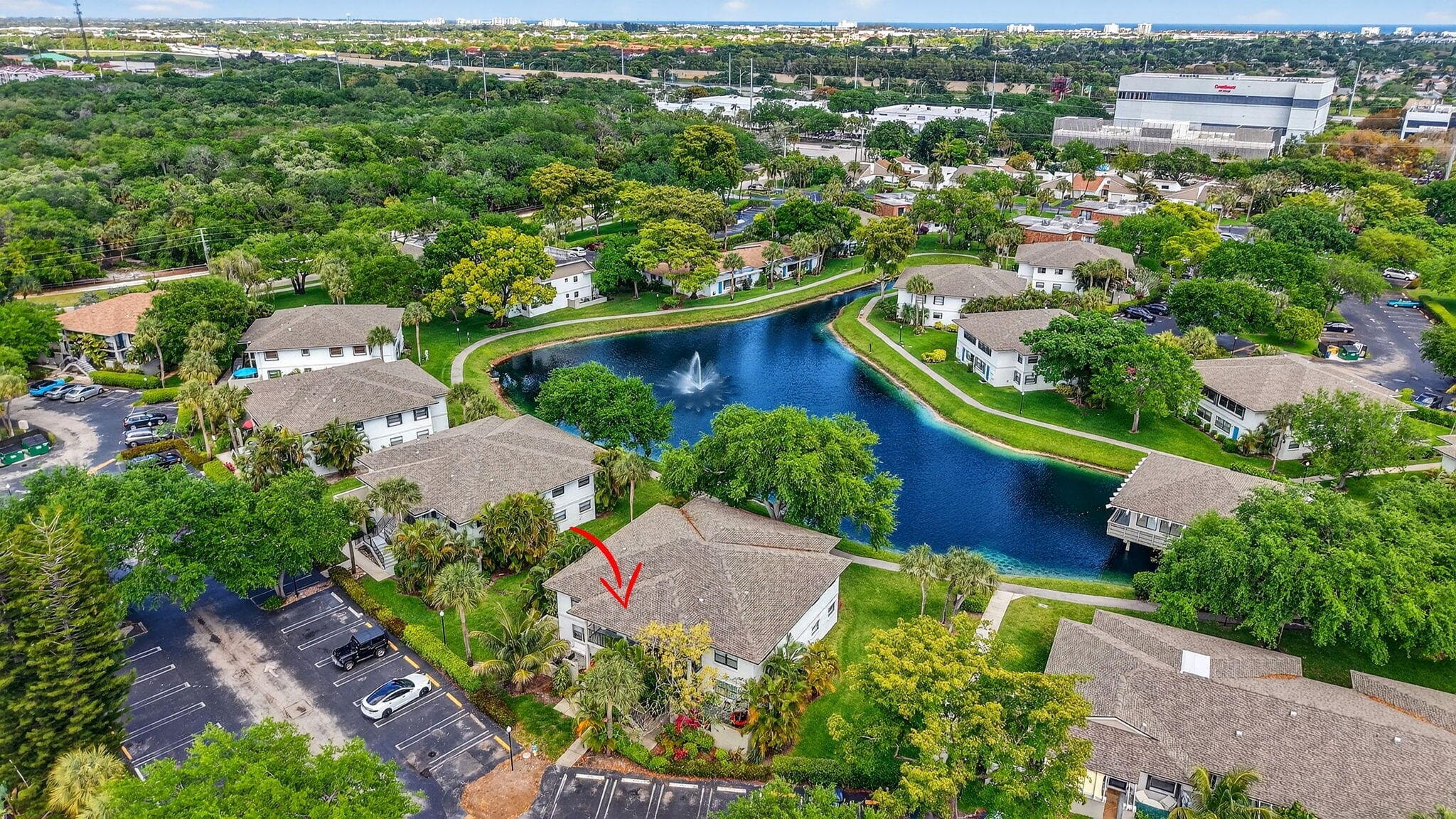 3011 SW 21st Terrace 382a, Delray Beach, FL 33445 — photo 38 of 44