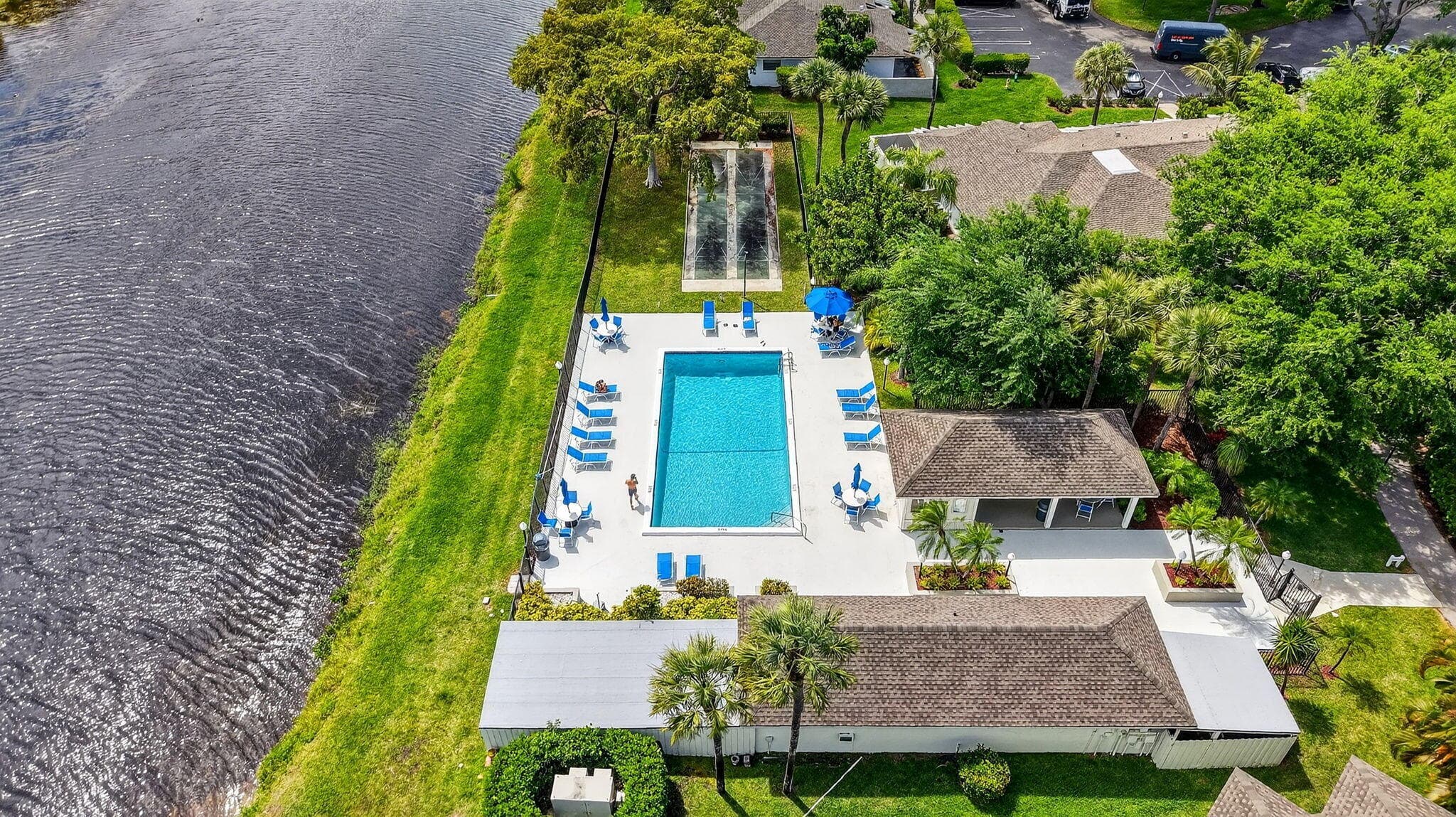 3011 SW 21st Terrace 382a, Delray Beach, FL 33445 — photo 41 of 44