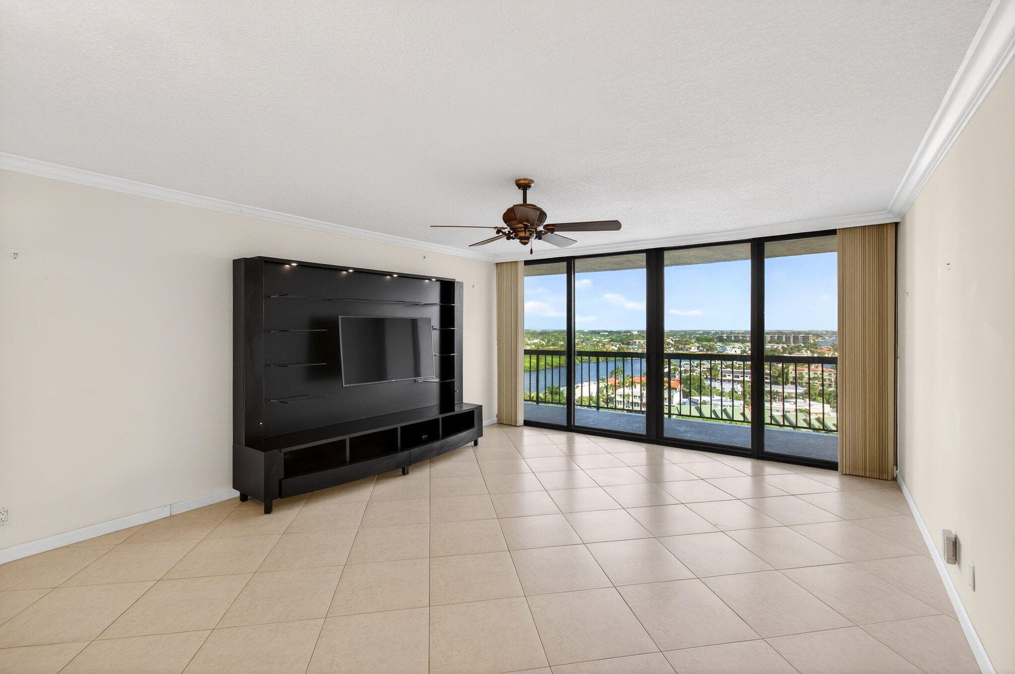 4740 S Ocean Boulevard S 1502, Highland Beach, FL 33487 — photo 9 of 61