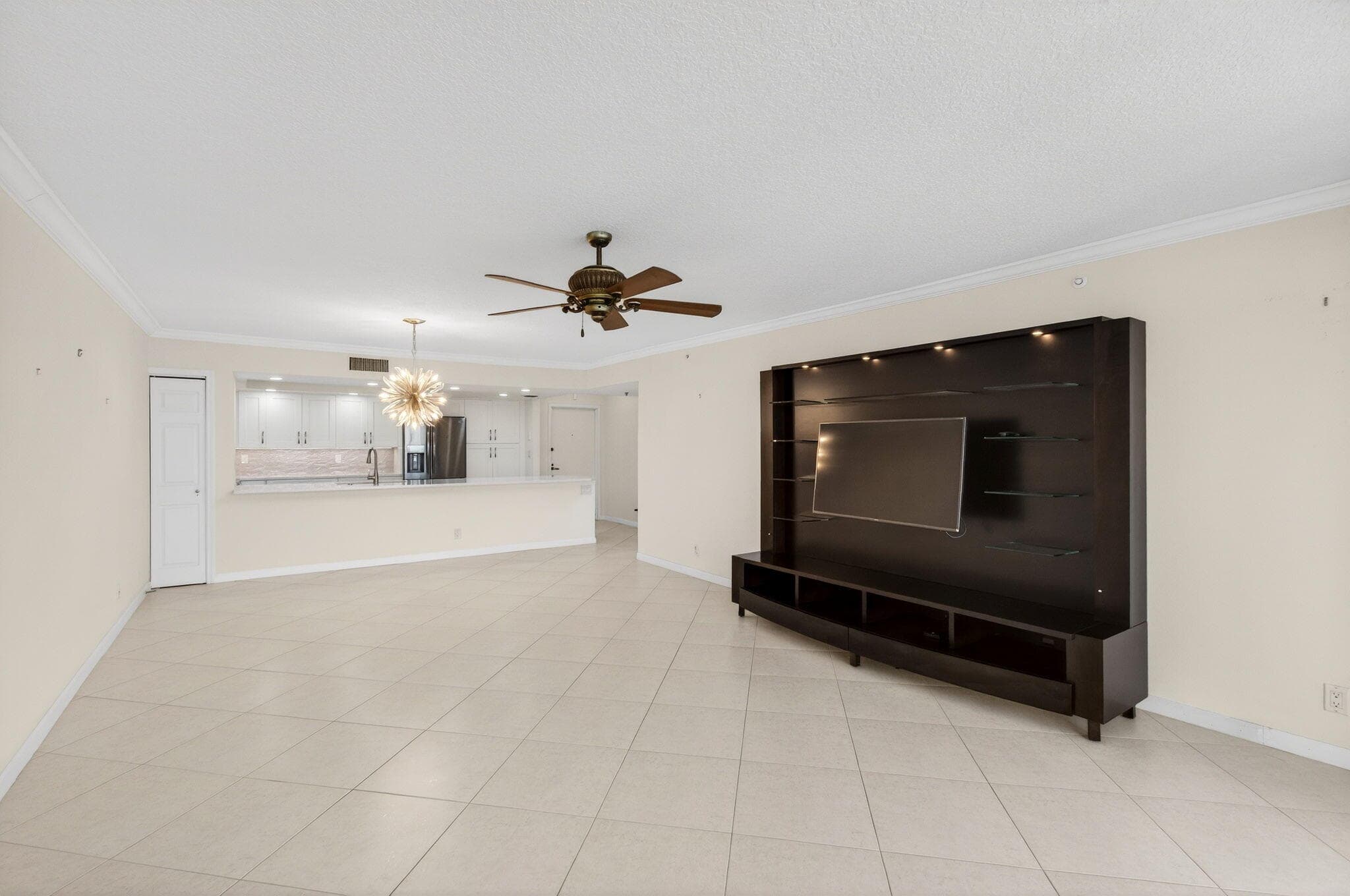 4740 S Ocean Boulevard S 1502, Highland Beach, FL 33487 — photo 10 of 61