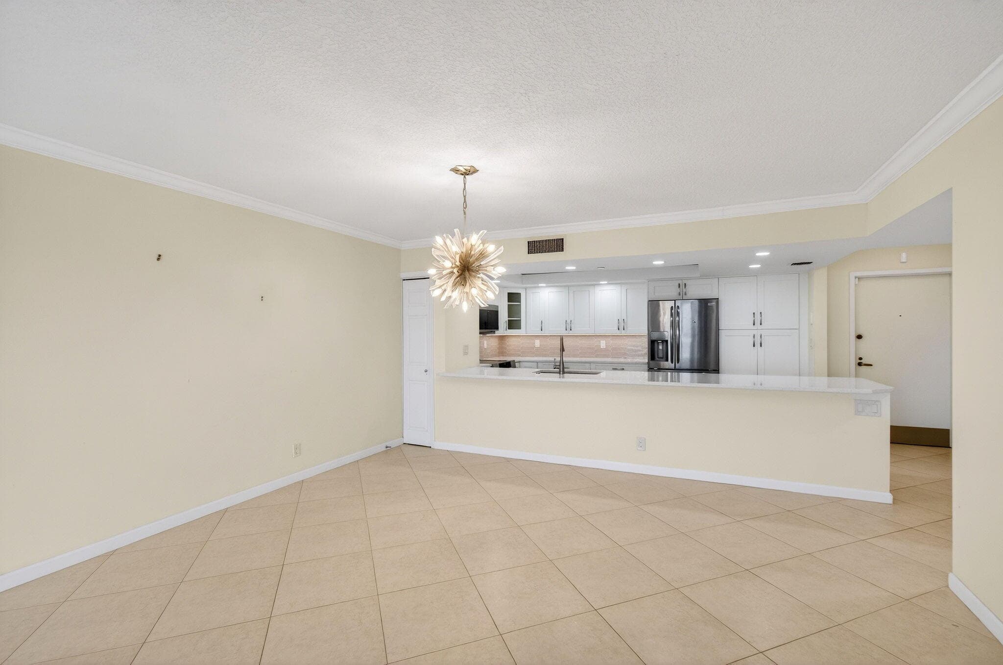 4740 S Ocean Boulevard S 1502, Highland Beach, FL 33487 — photo 11 of 61