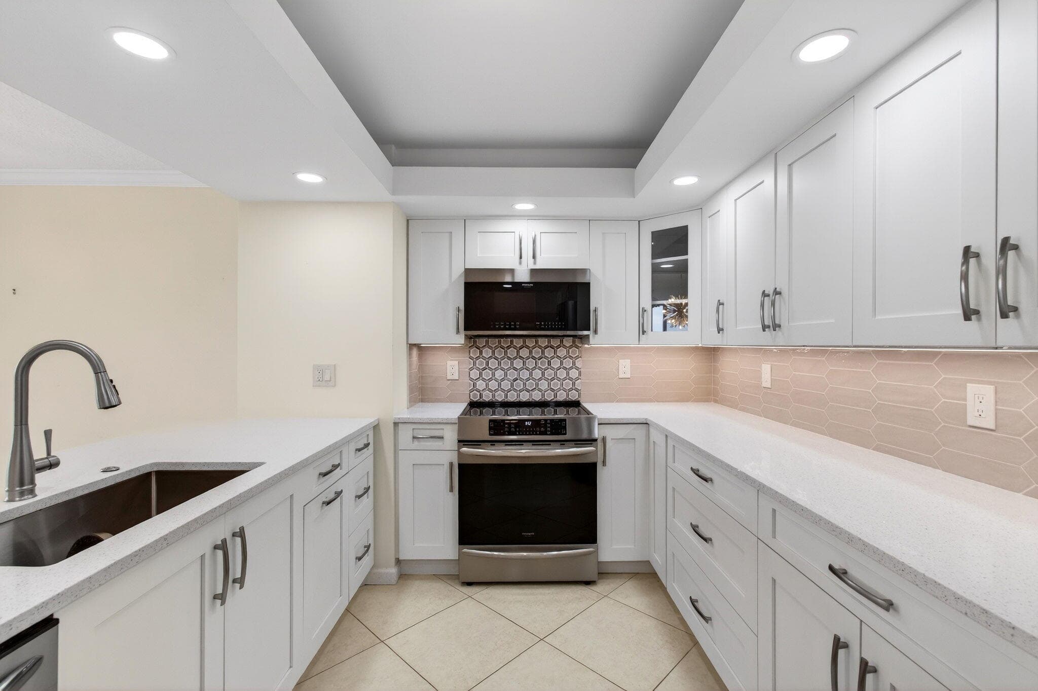 4740 S Ocean Boulevard S 1502, Highland Beach, FL 33487 — photo 16 of 61