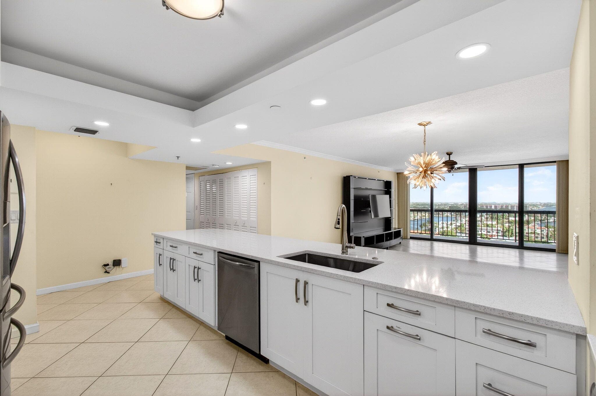 4740 S Ocean Boulevard S 1502, Highland Beach, FL 33487 — photo 17 of 61