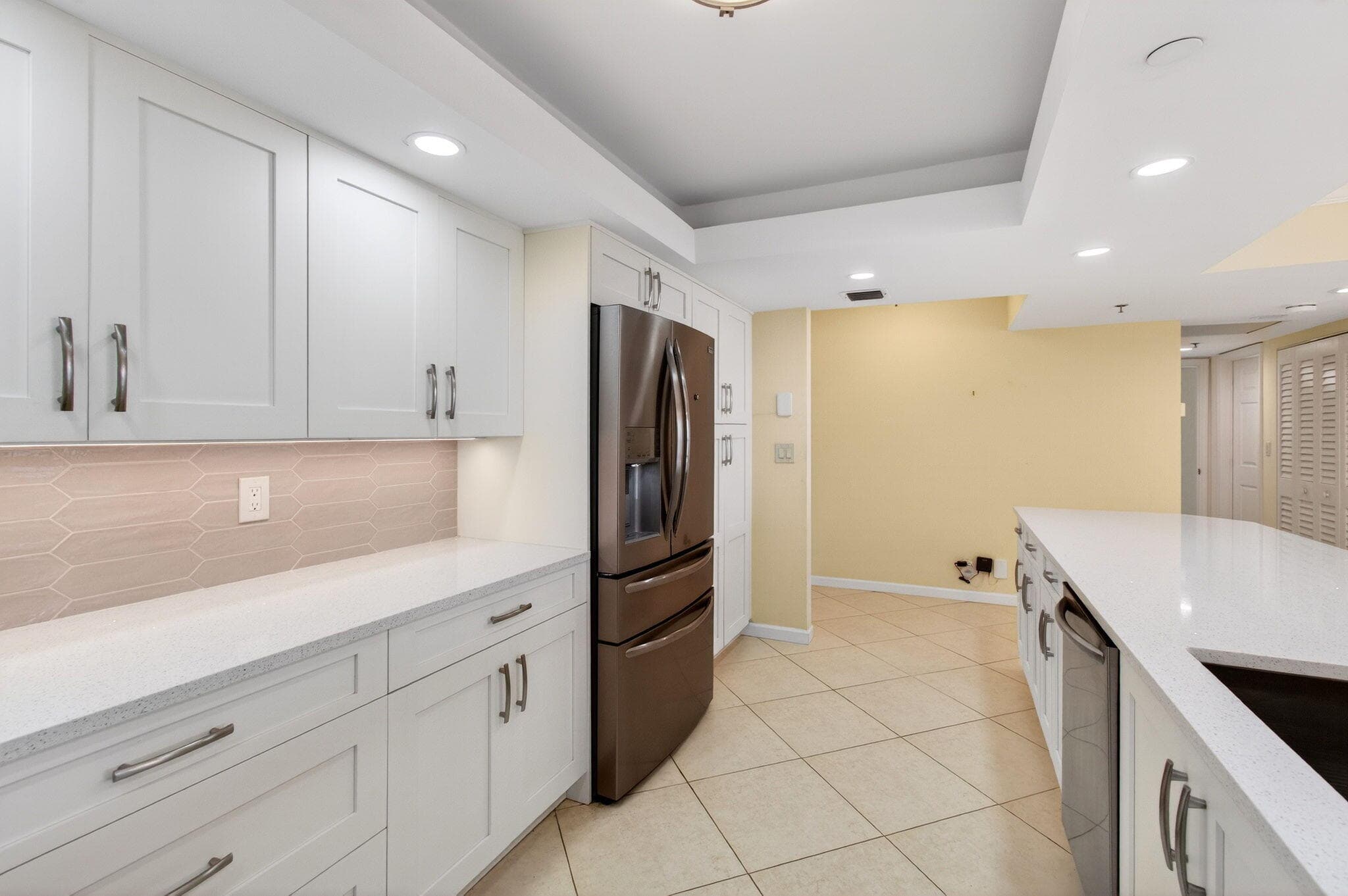 4740 S Ocean Boulevard S 1502, Highland Beach, FL 33487 — photo 18 of 61
