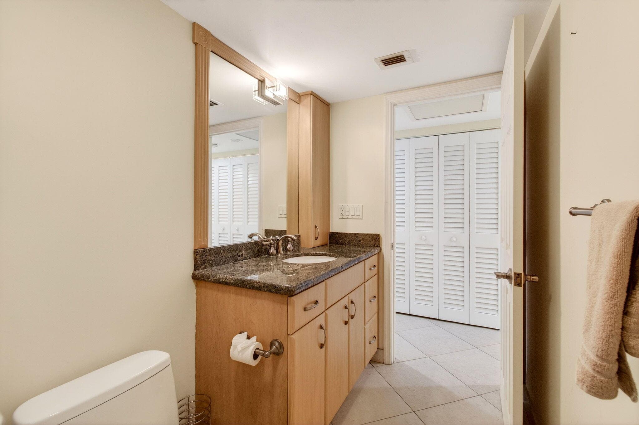 4740 S Ocean Boulevard S 1502, Highland Beach, FL 33487 — photo 22 of 61