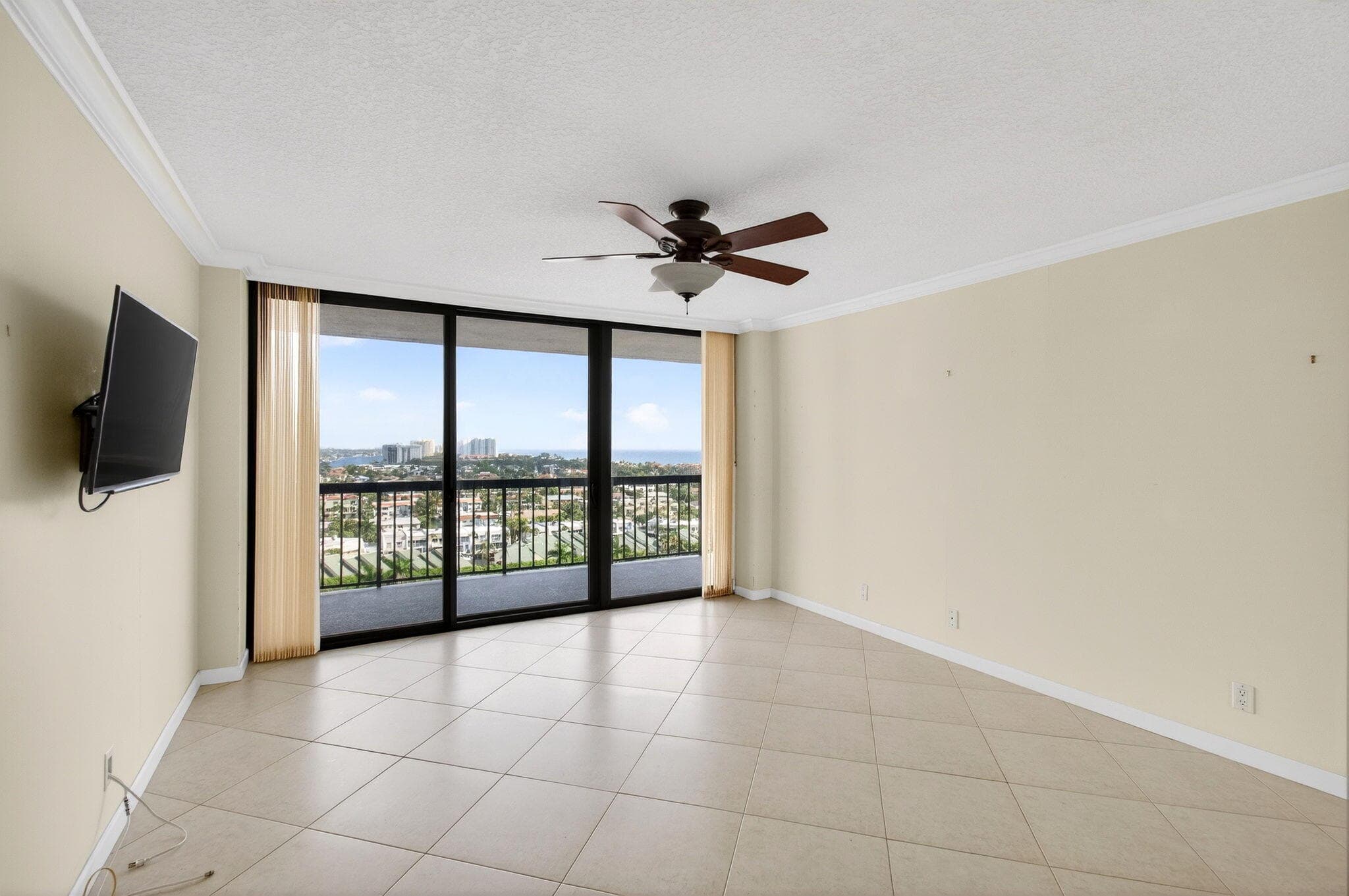 4740 S Ocean Boulevard S 1502, Highland Beach, FL 33487 — photo 23 of 61