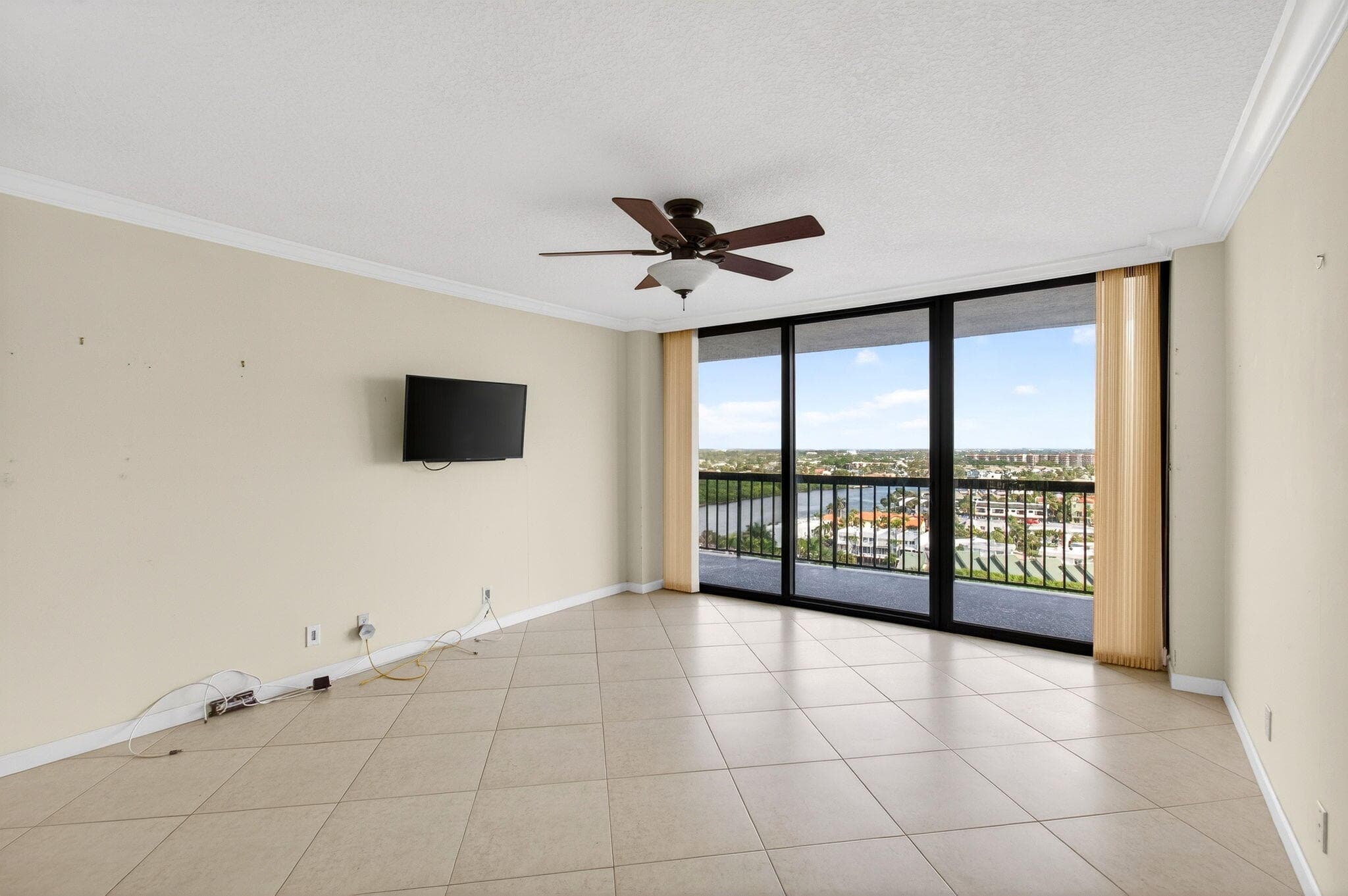 4740 S Ocean Boulevard S 1502, Highland Beach, FL 33487 — photo 24 of 61